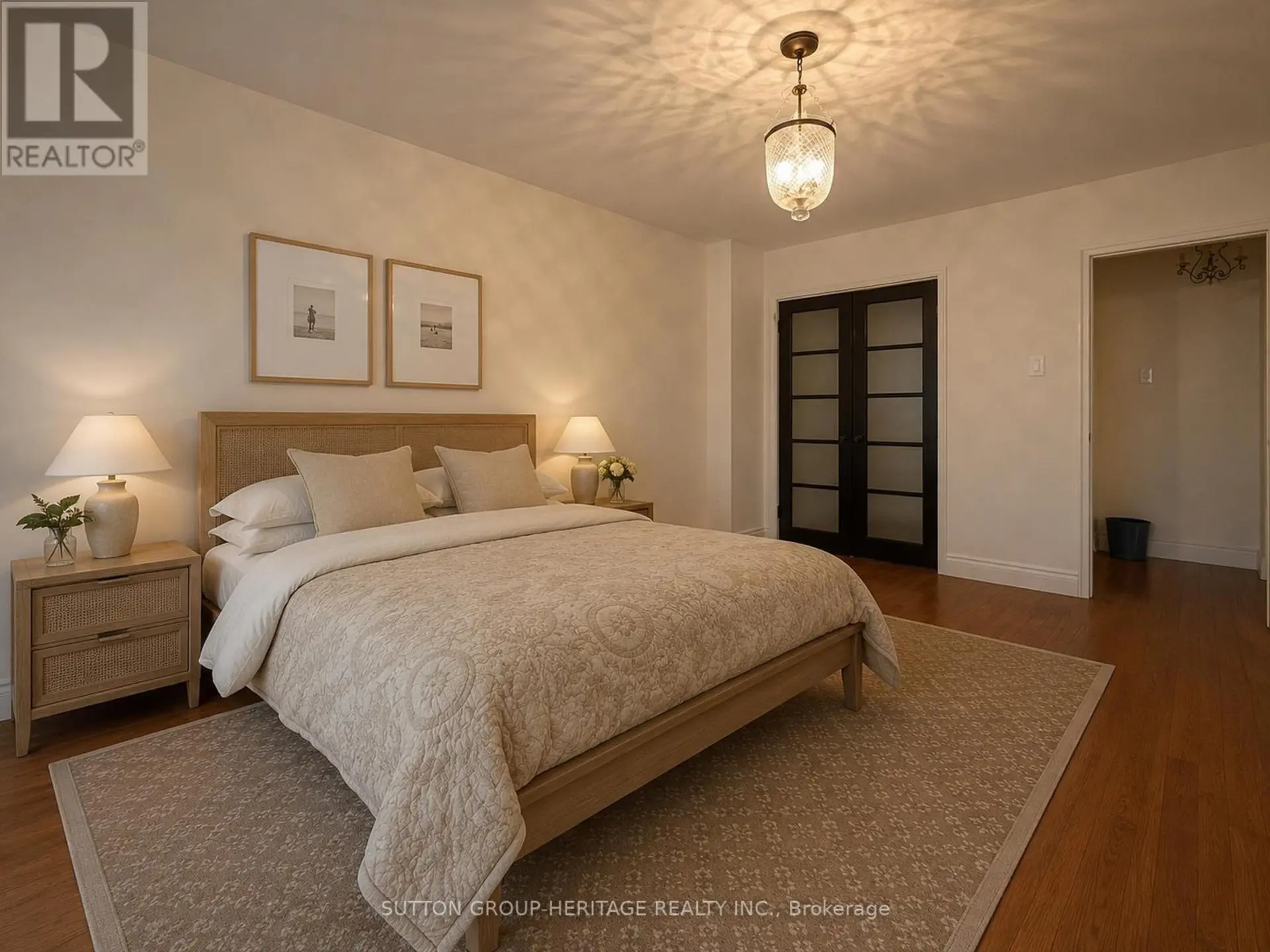 #704 581 AVENUE ROAD - Image 7