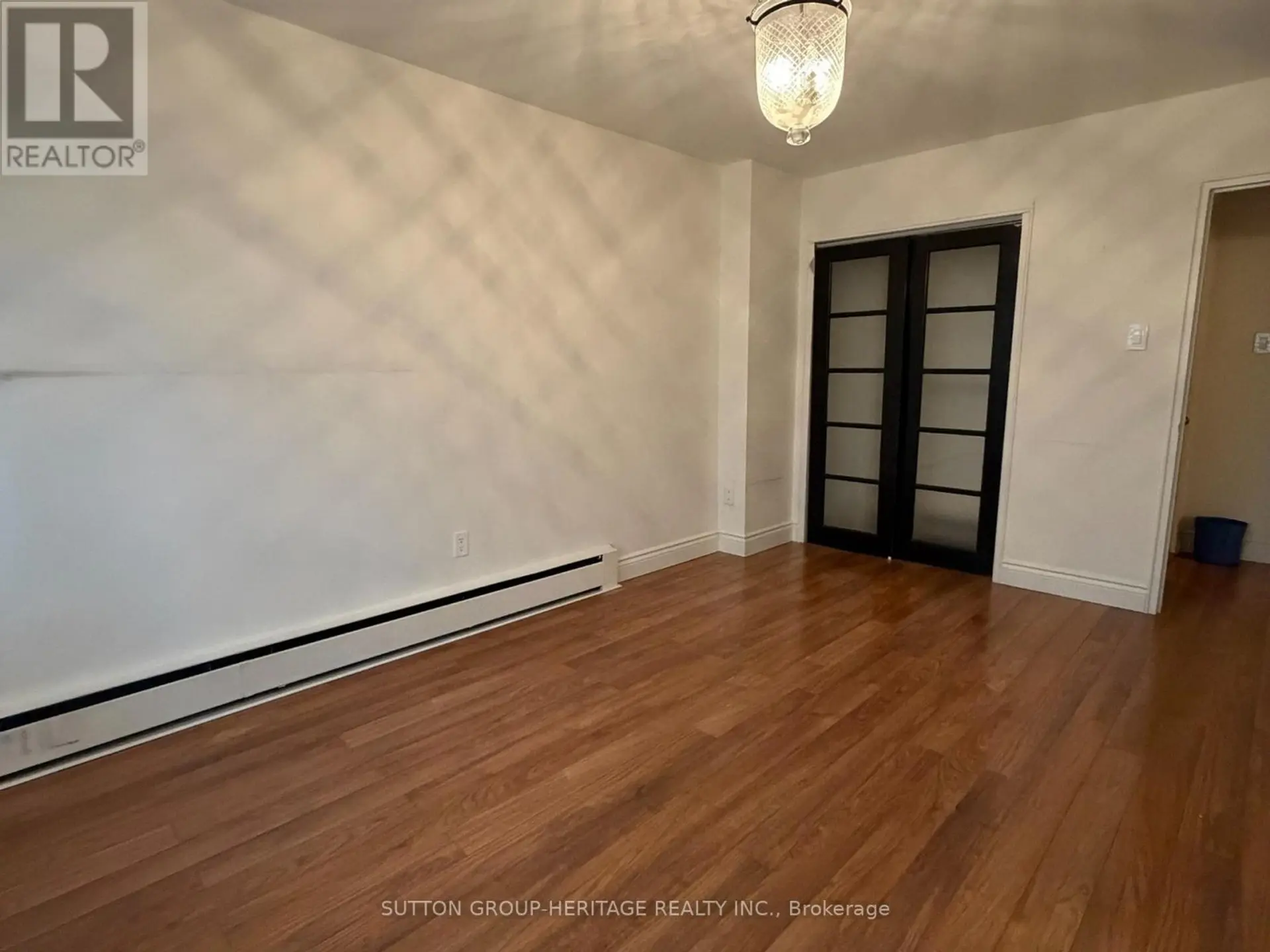 #704 581 AVENUE ROAD - Image 9