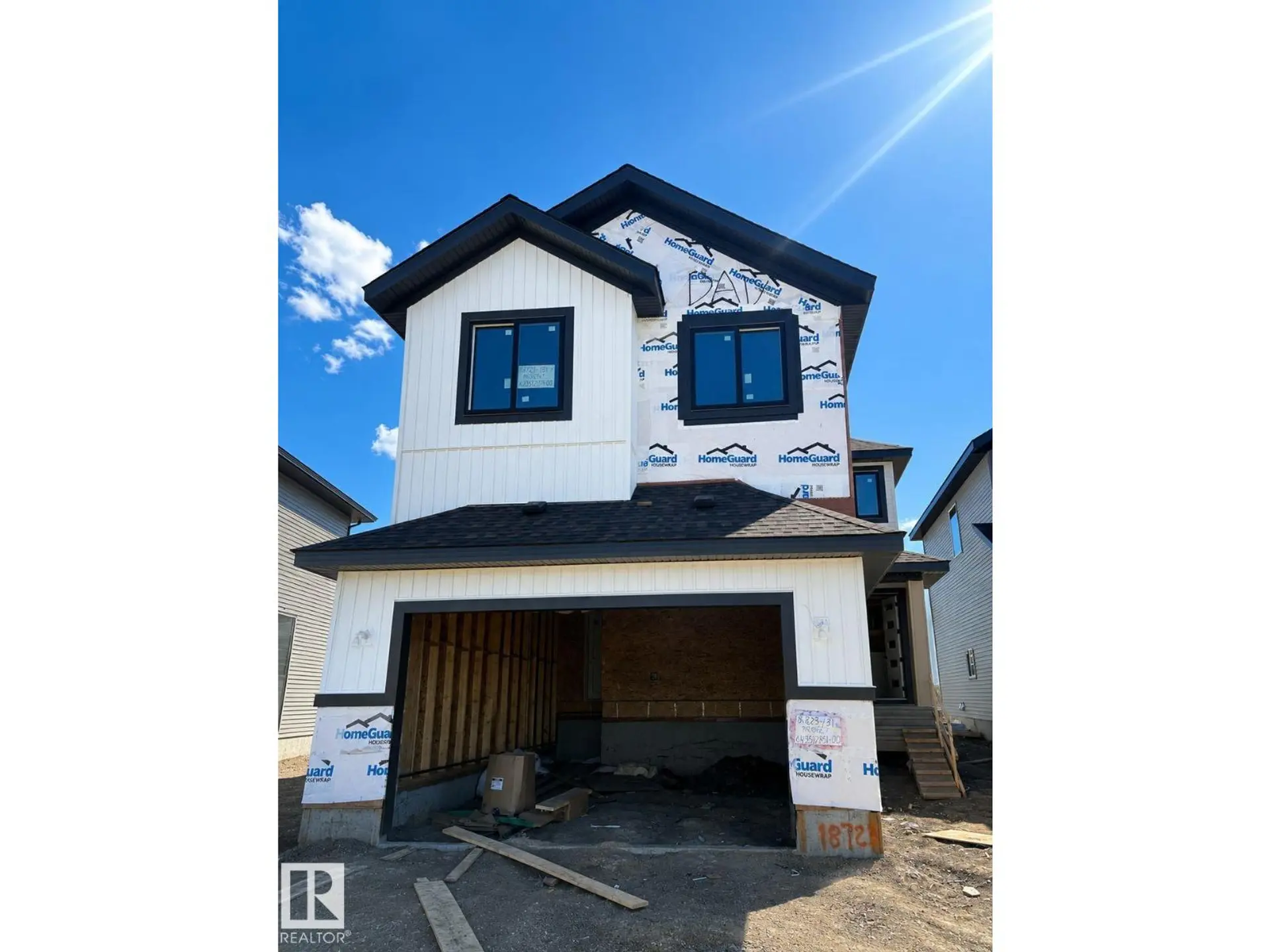 18723 131 ST NW - Image 1