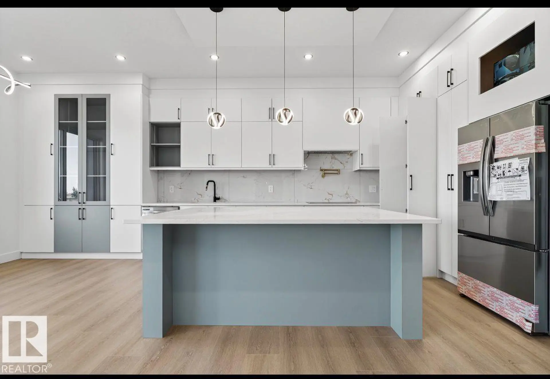 18723 131 ST NW - Image 11