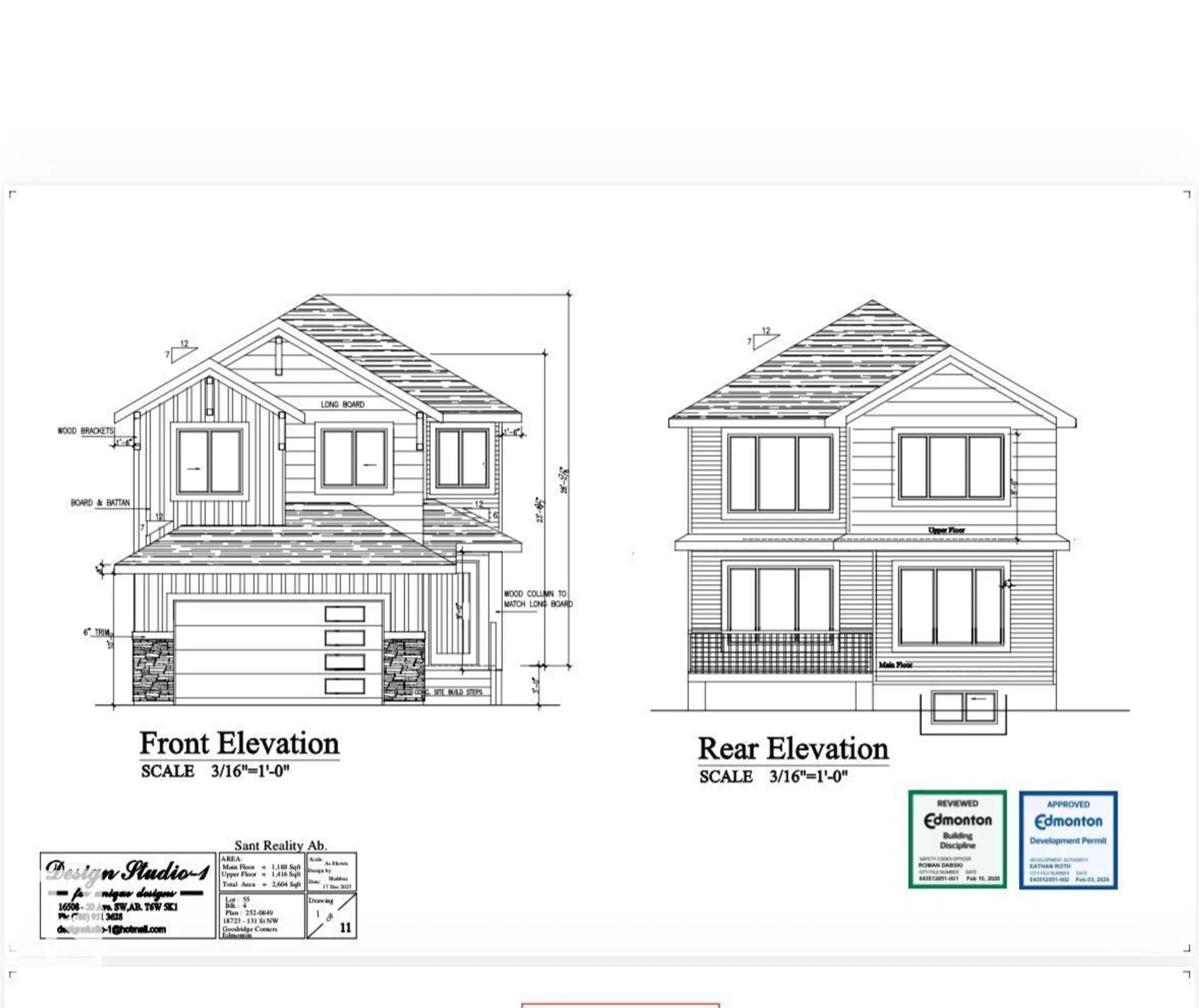 18723 131 ST NW - Image 12