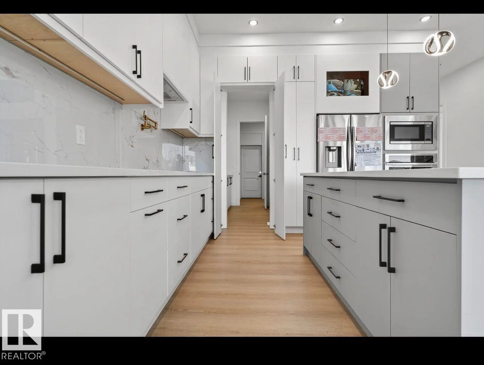18723 131 ST NW - Image 14