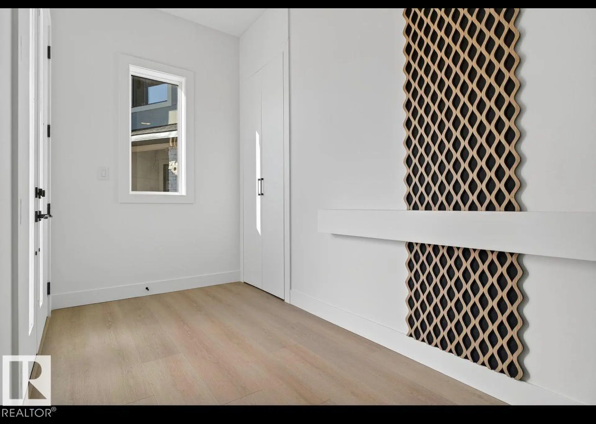 18723 131 ST NW - Image 4