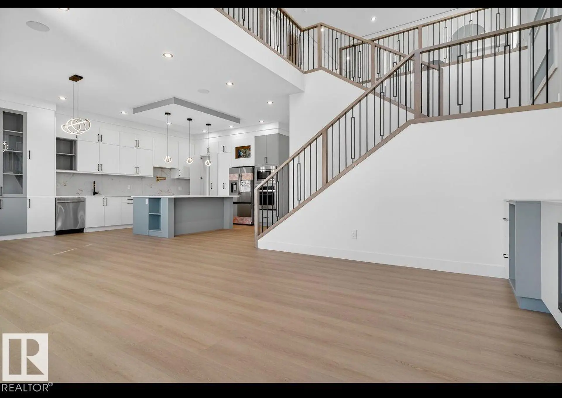 18723 131 ST NW - Image 7
