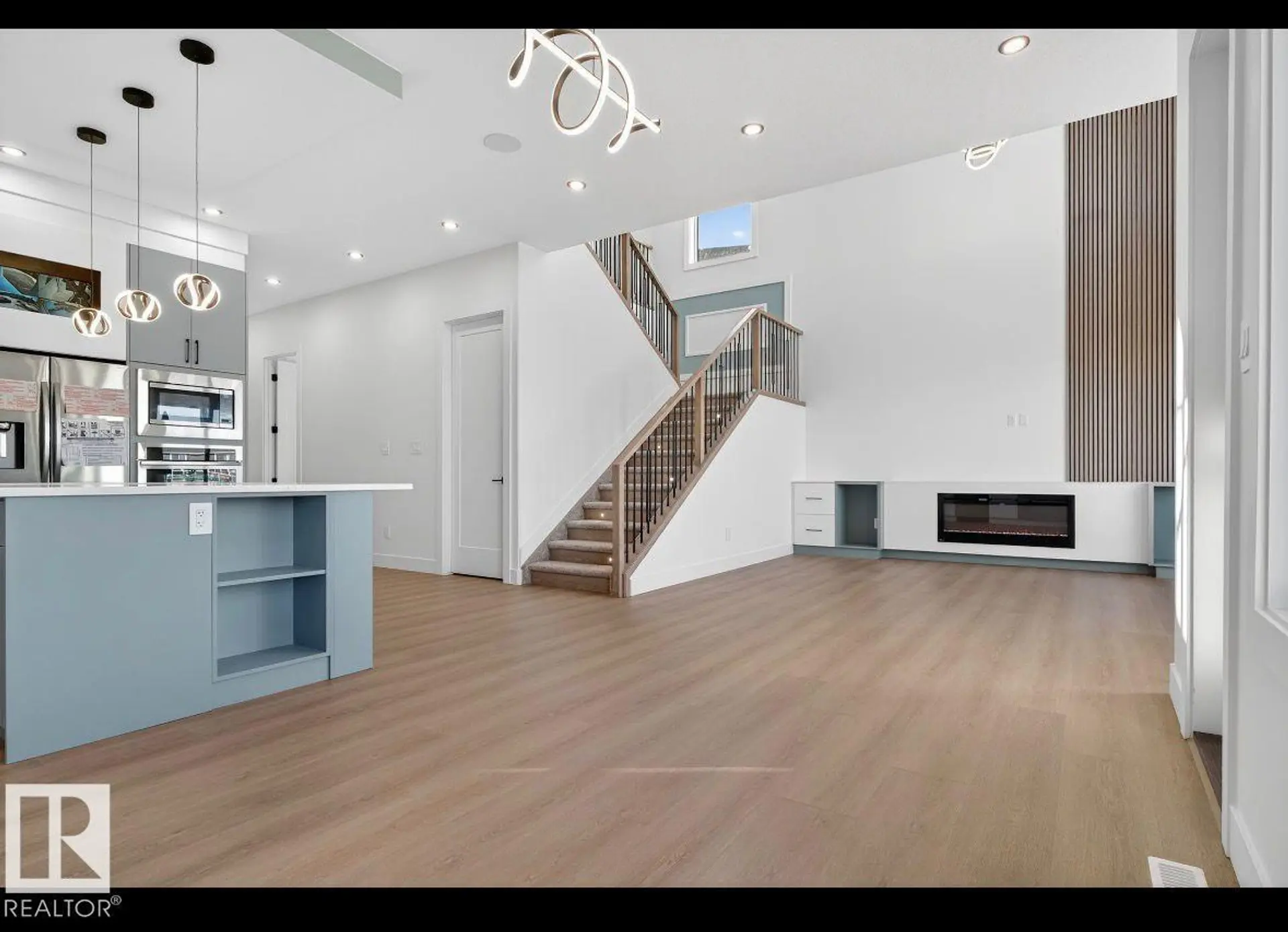 18723 131 ST NW - Image 9