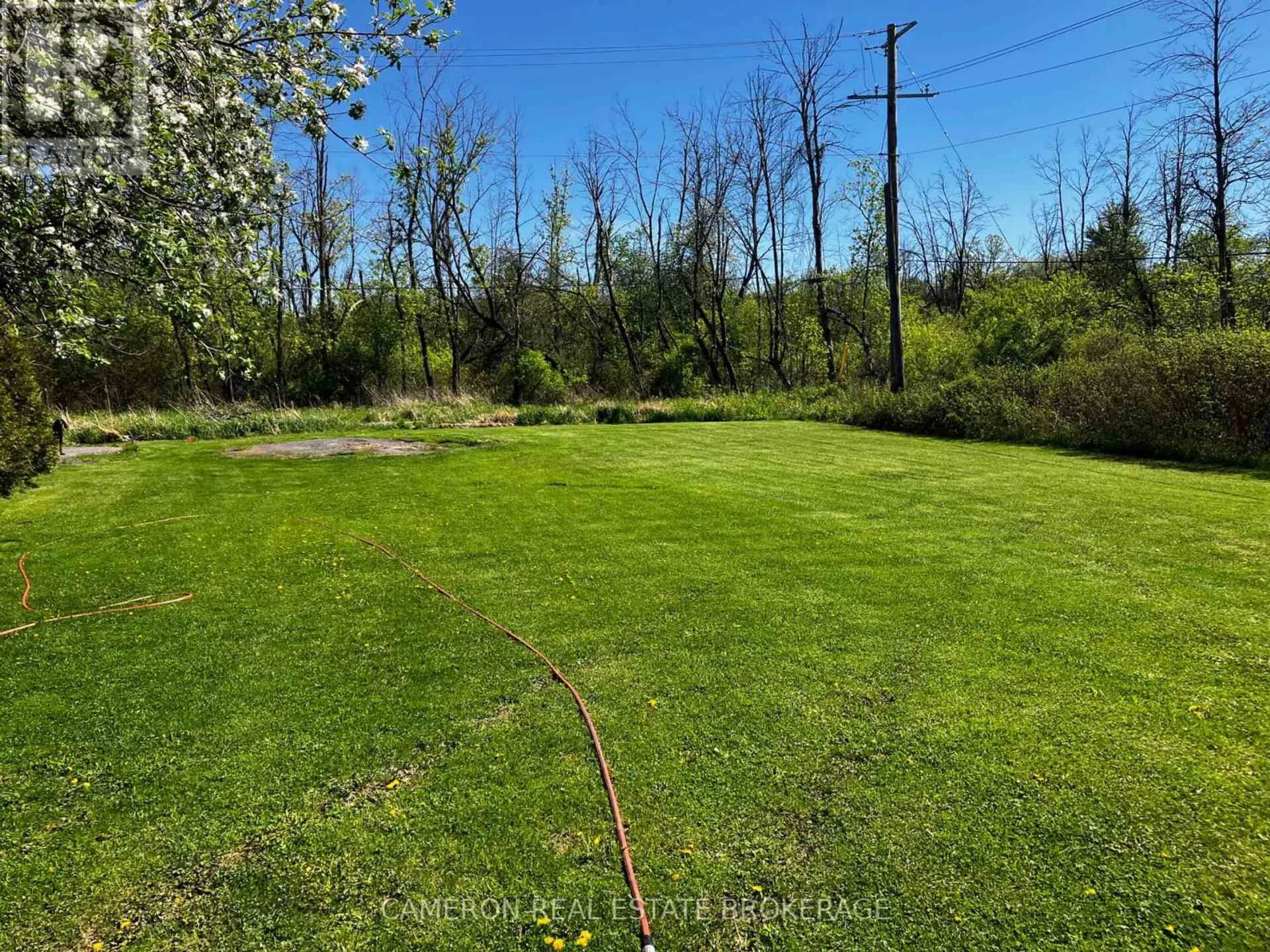 17274 COUNTY 18 ROAD - Image 12