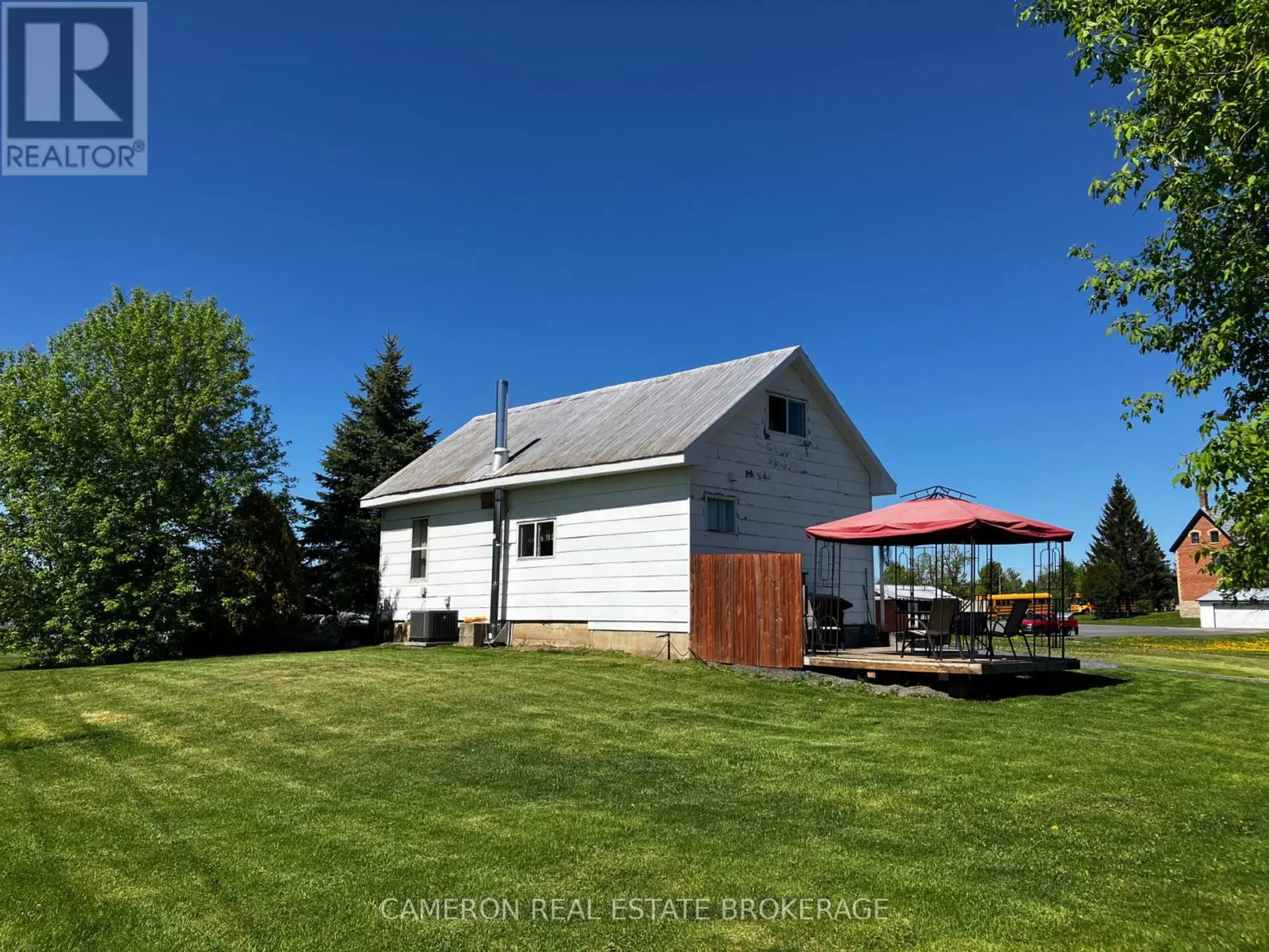 17274 COUNTY 18 ROAD - Image 14