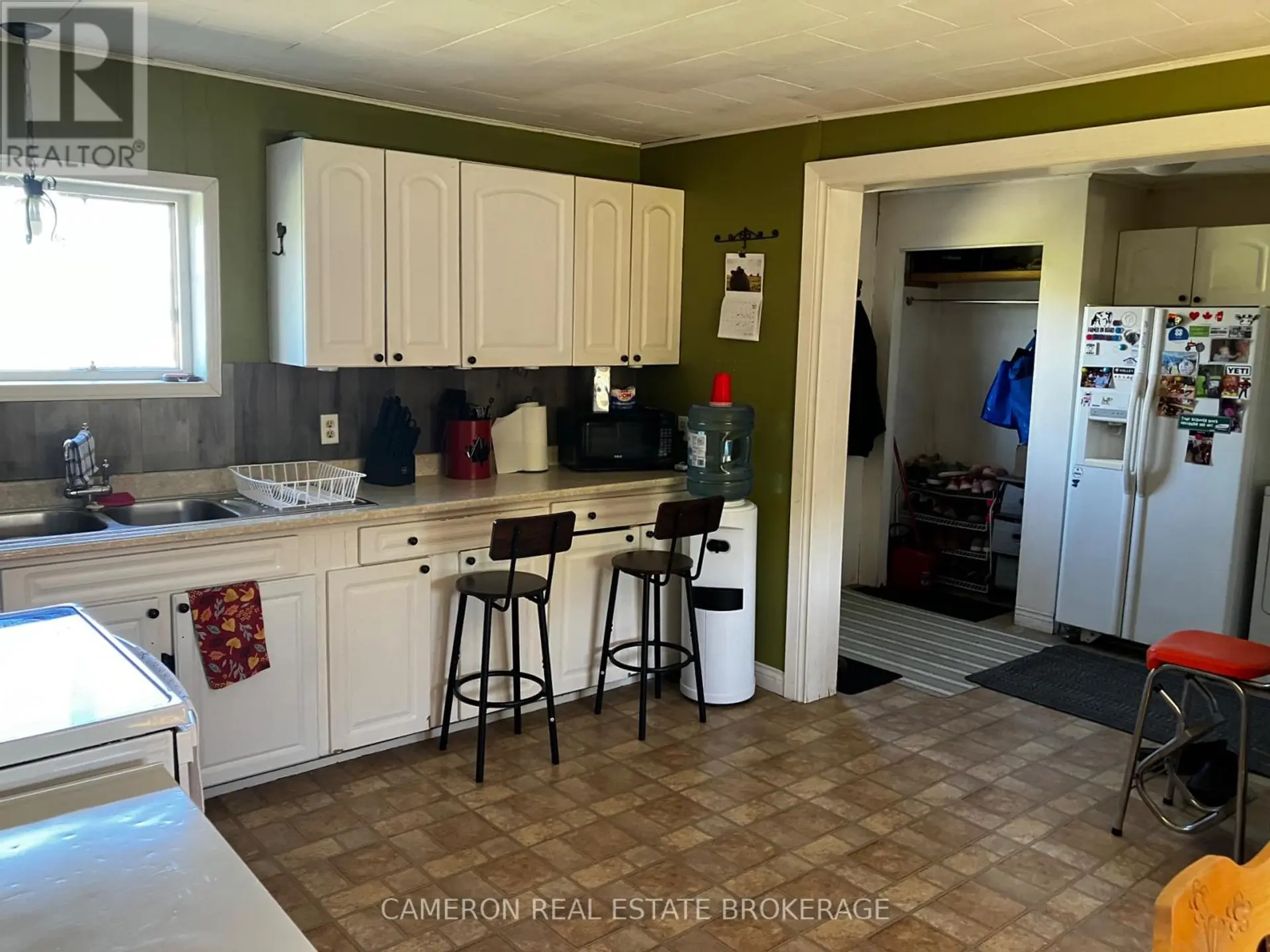 17274 COUNTY 18 ROAD - Image 4