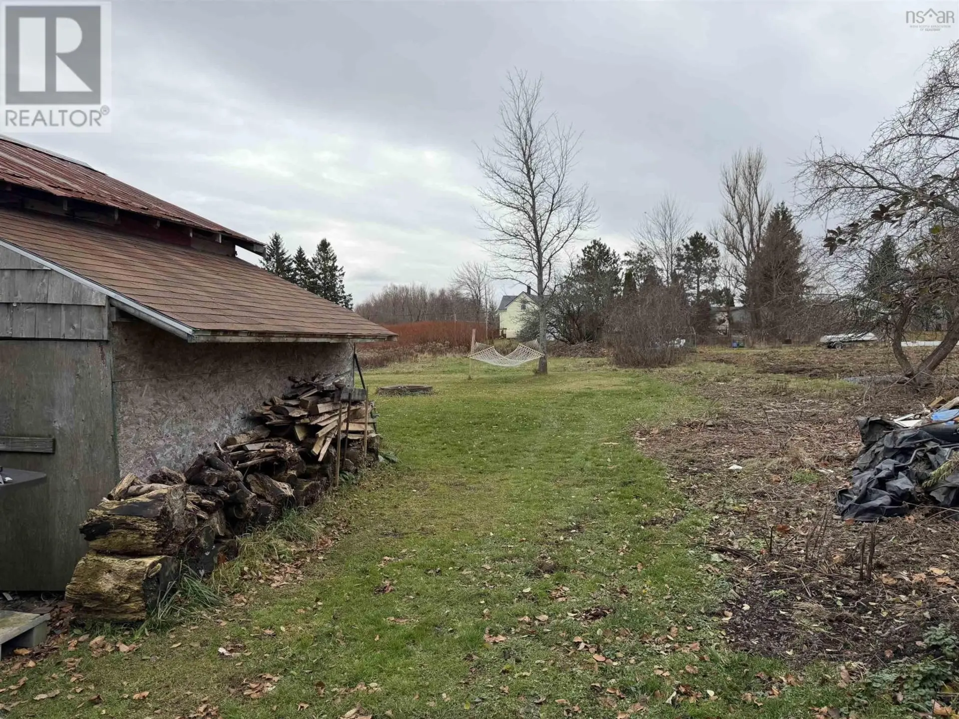 2149 Cowan Street - Image 16
