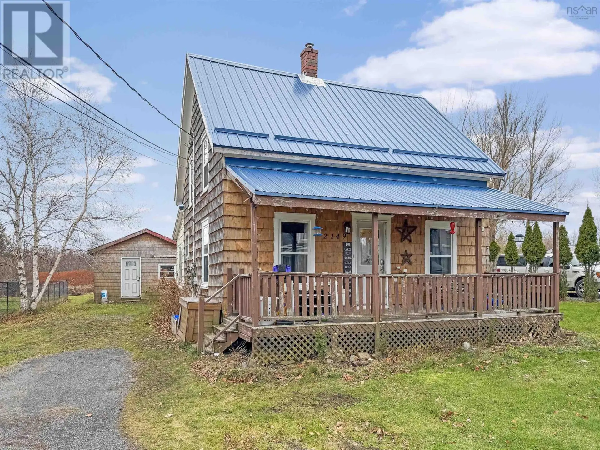 2149 Cowan Street - Image 1