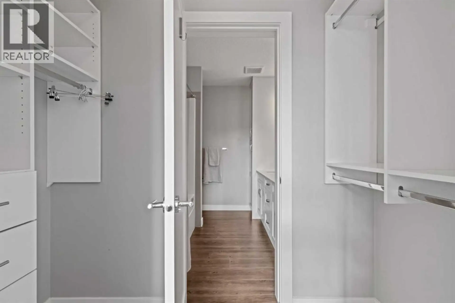 #404 10 Walgrove Walk SE - Image 10