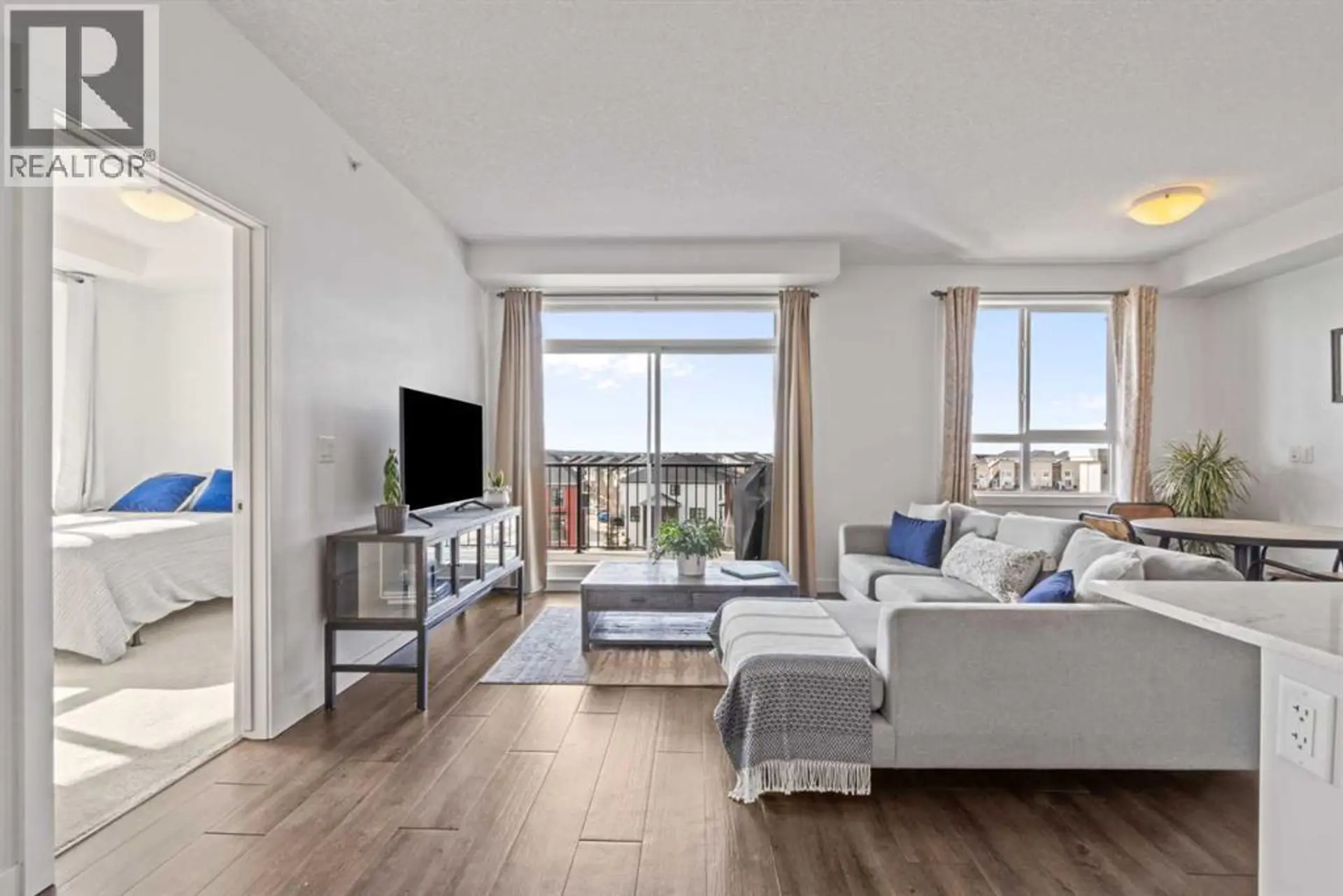 #404 10 Walgrove Walk SE - Image 7