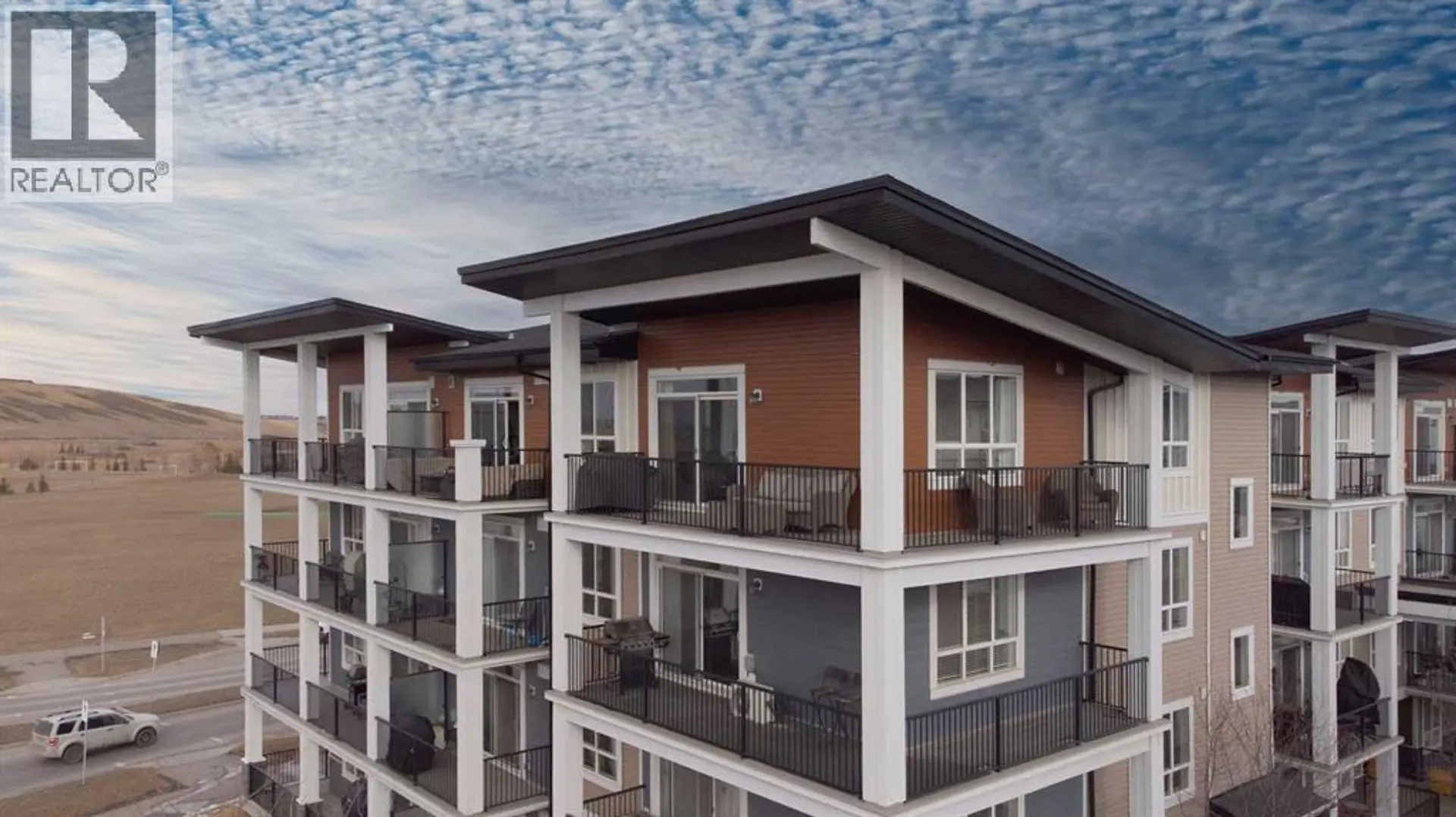 #404 10 Walgrove Walk SE - Image 15
