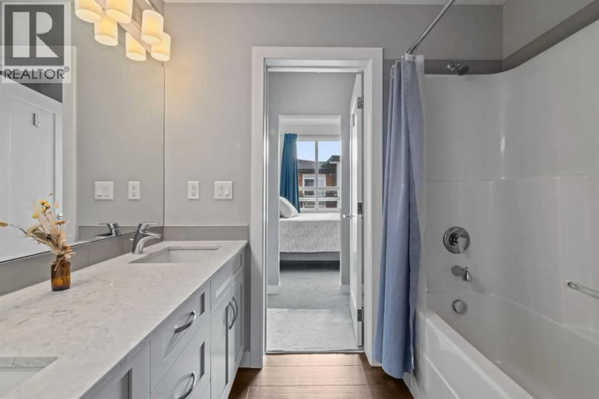 #404 10 Walgrove Walk SE - Image 12