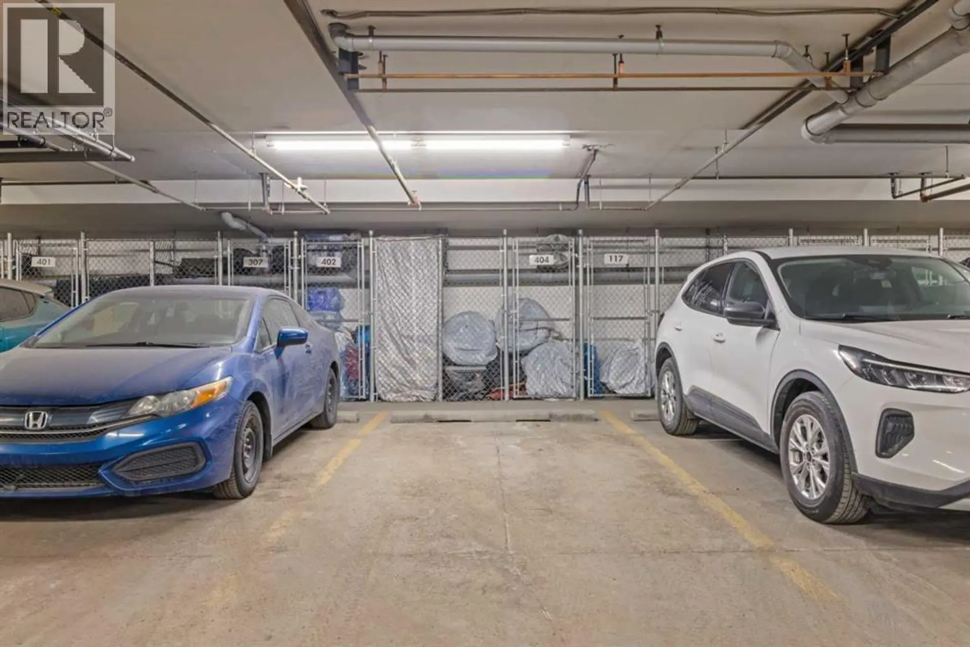 #404 10 Walgrove Walk SE - Image 20