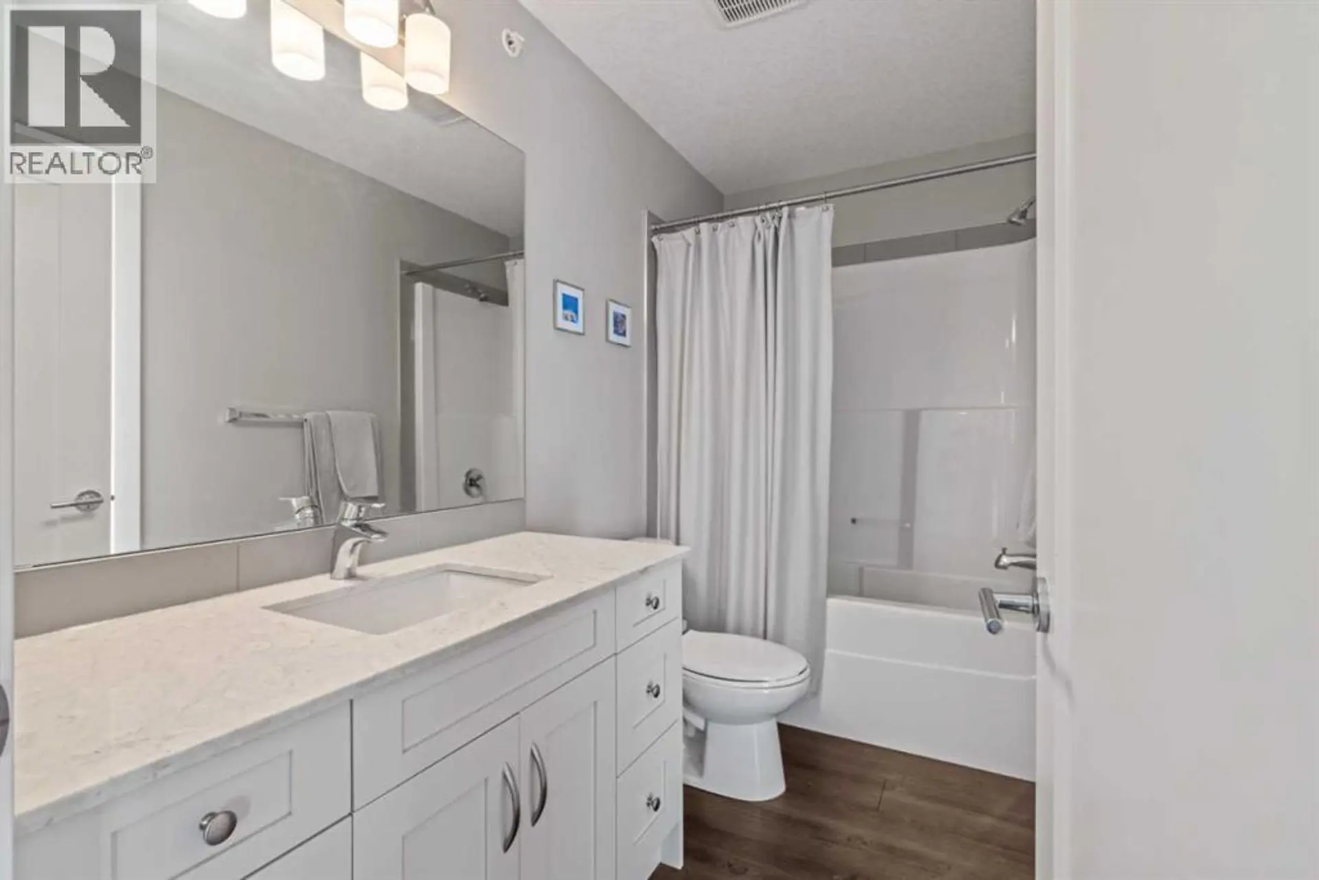#404 10 Walgrove Walk SE - Image 14