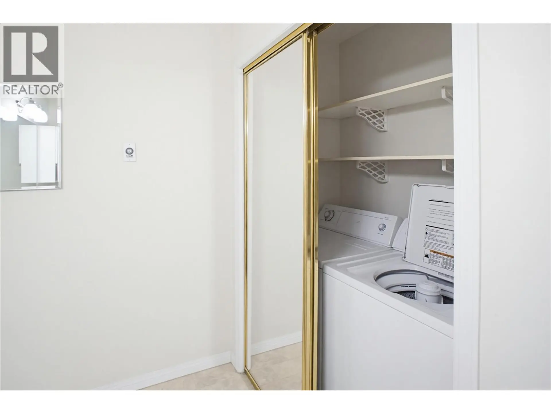 #409 120 VERNON Avenue - Image 11