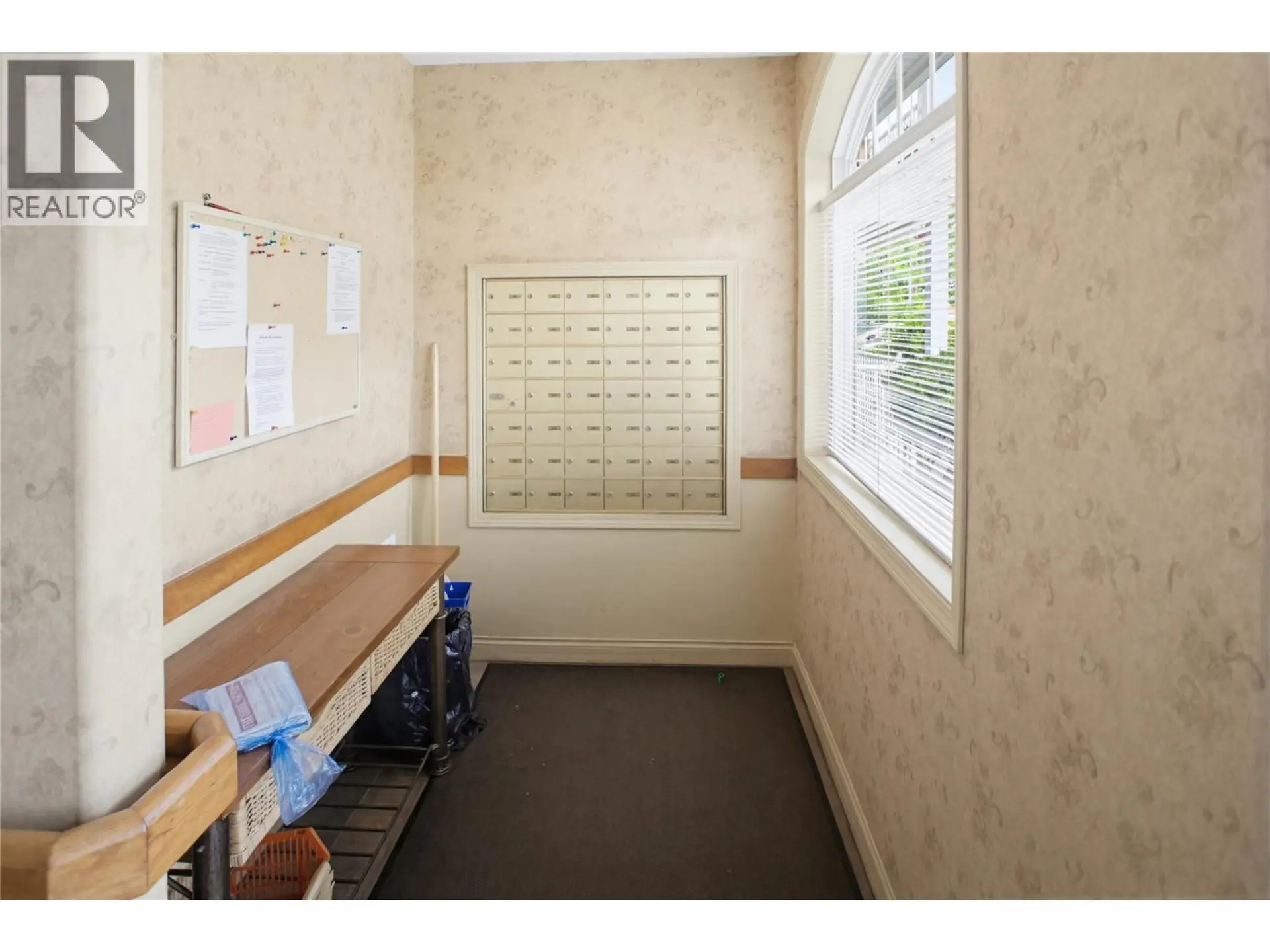 #409 120 VERNON Avenue - Image 17