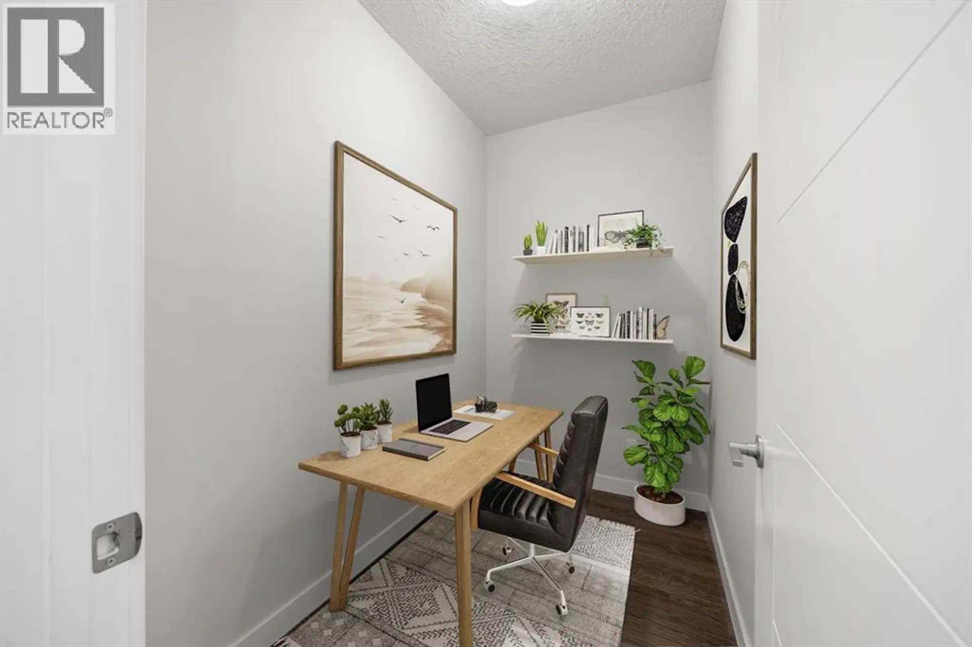 #121 16 Sage Hill Terrace NW - Image 6