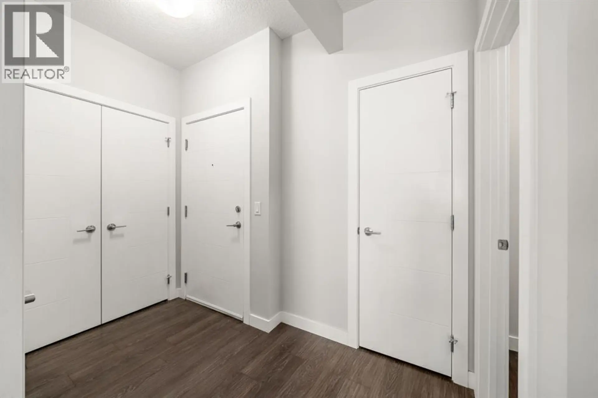 #121 16 Sage Hill Terrace NW - Image 4