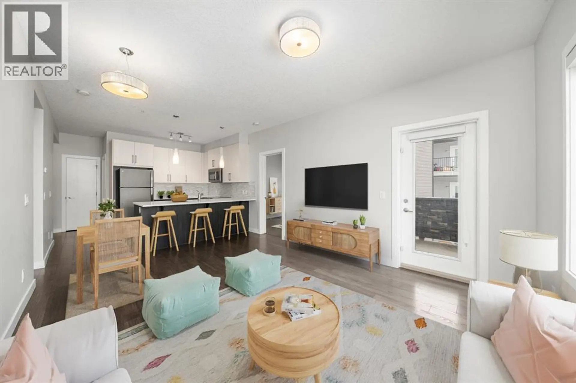 #121 16 Sage Hill Terrace NW - Image 11