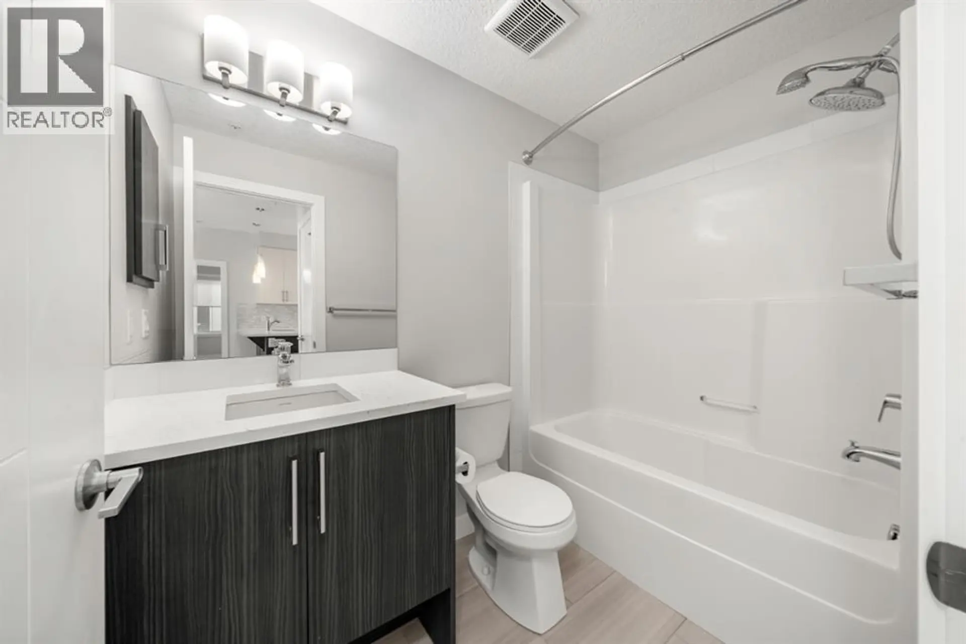 #121 16 Sage Hill Terrace NW - Image 12