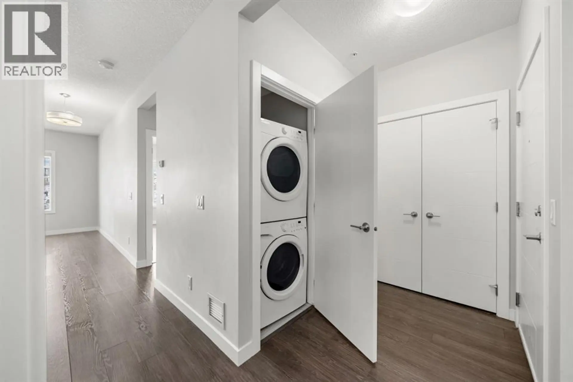 #121 16 Sage Hill Terrace NW - Image 18