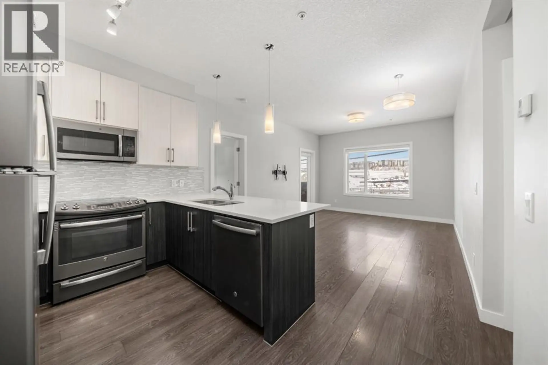 #121 16 Sage Hill Terrace NW - Image 7