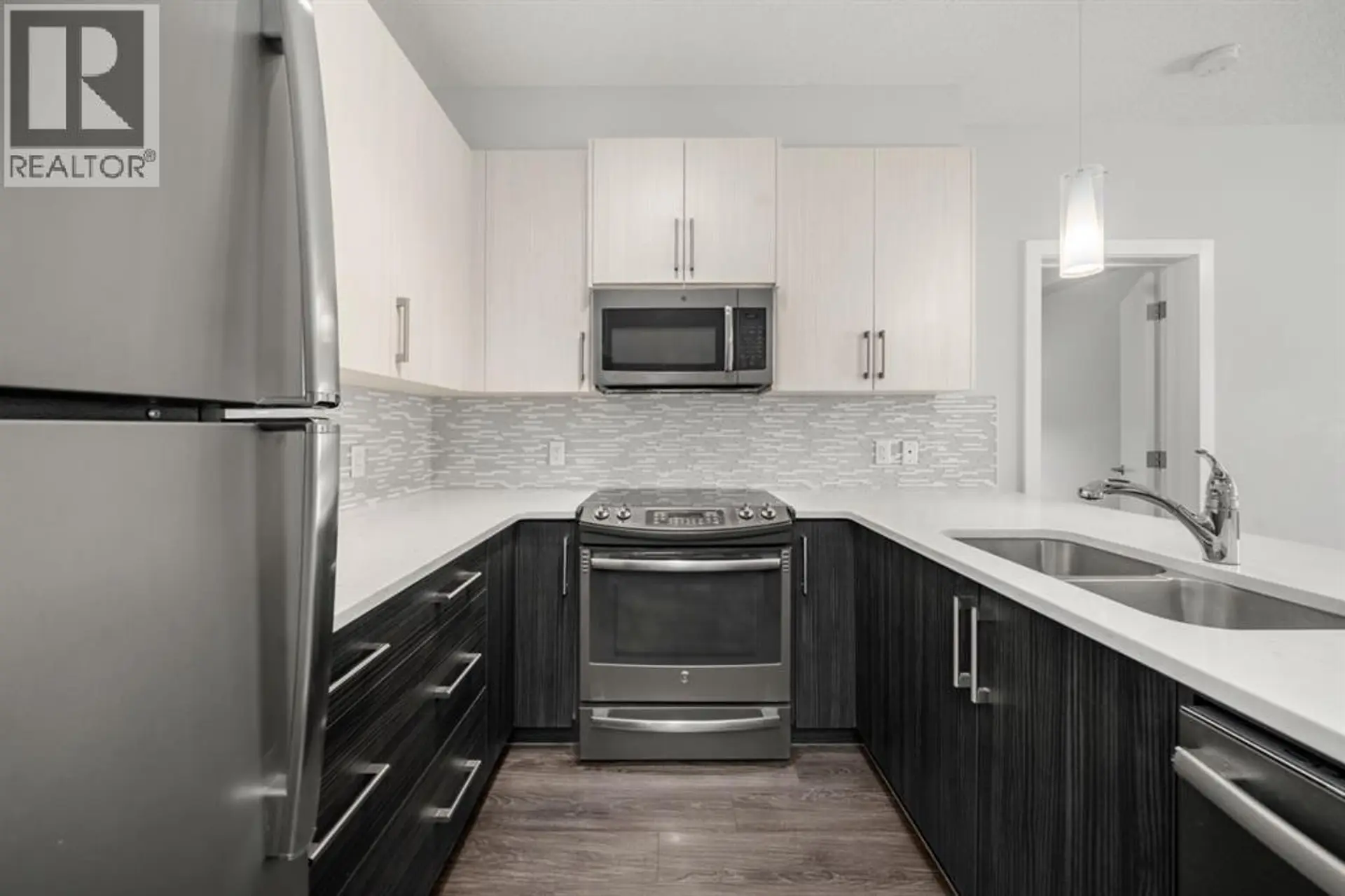 #121 16 Sage Hill Terrace NW - Image 8