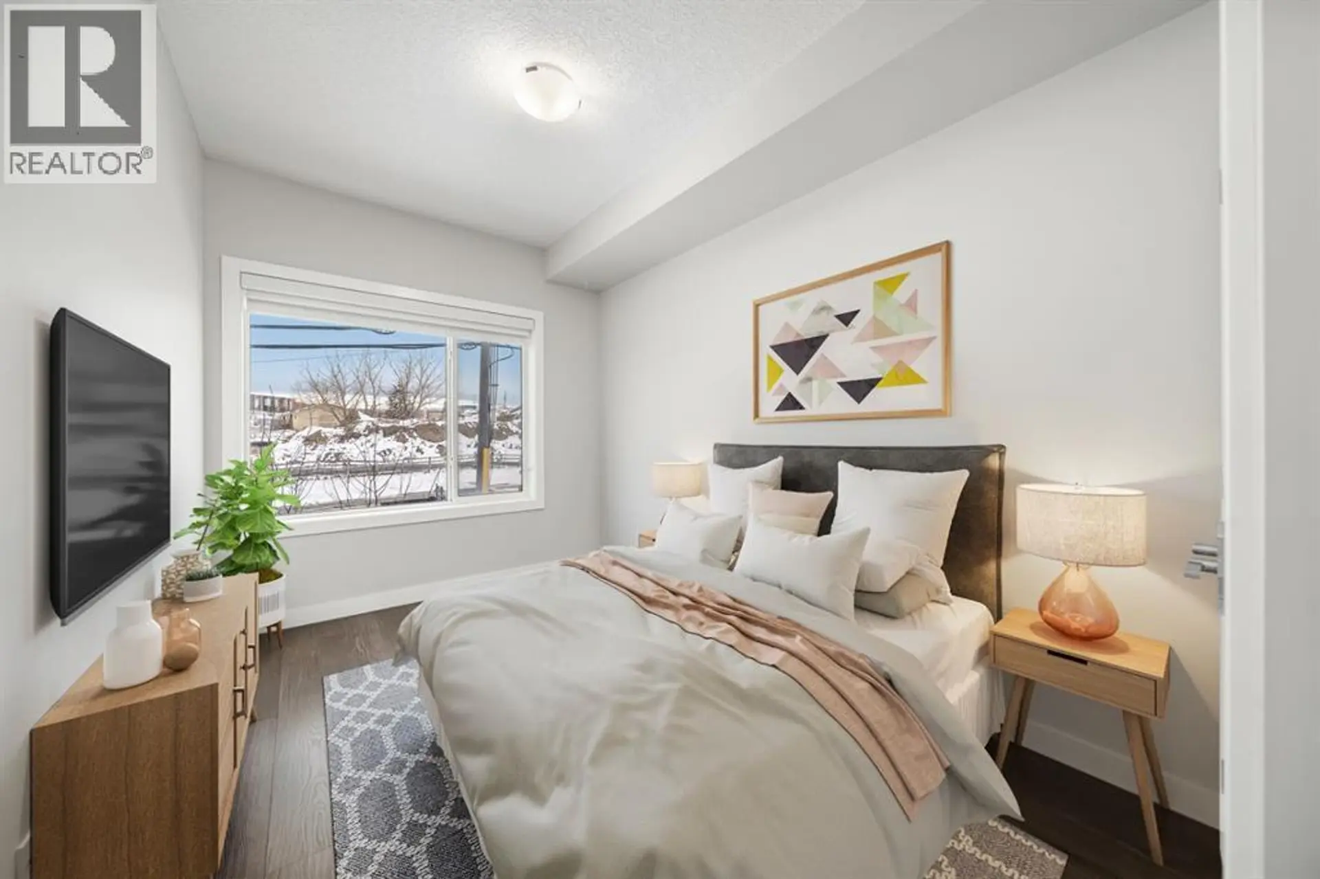 #121 16 Sage Hill Terrace NW - Image 16