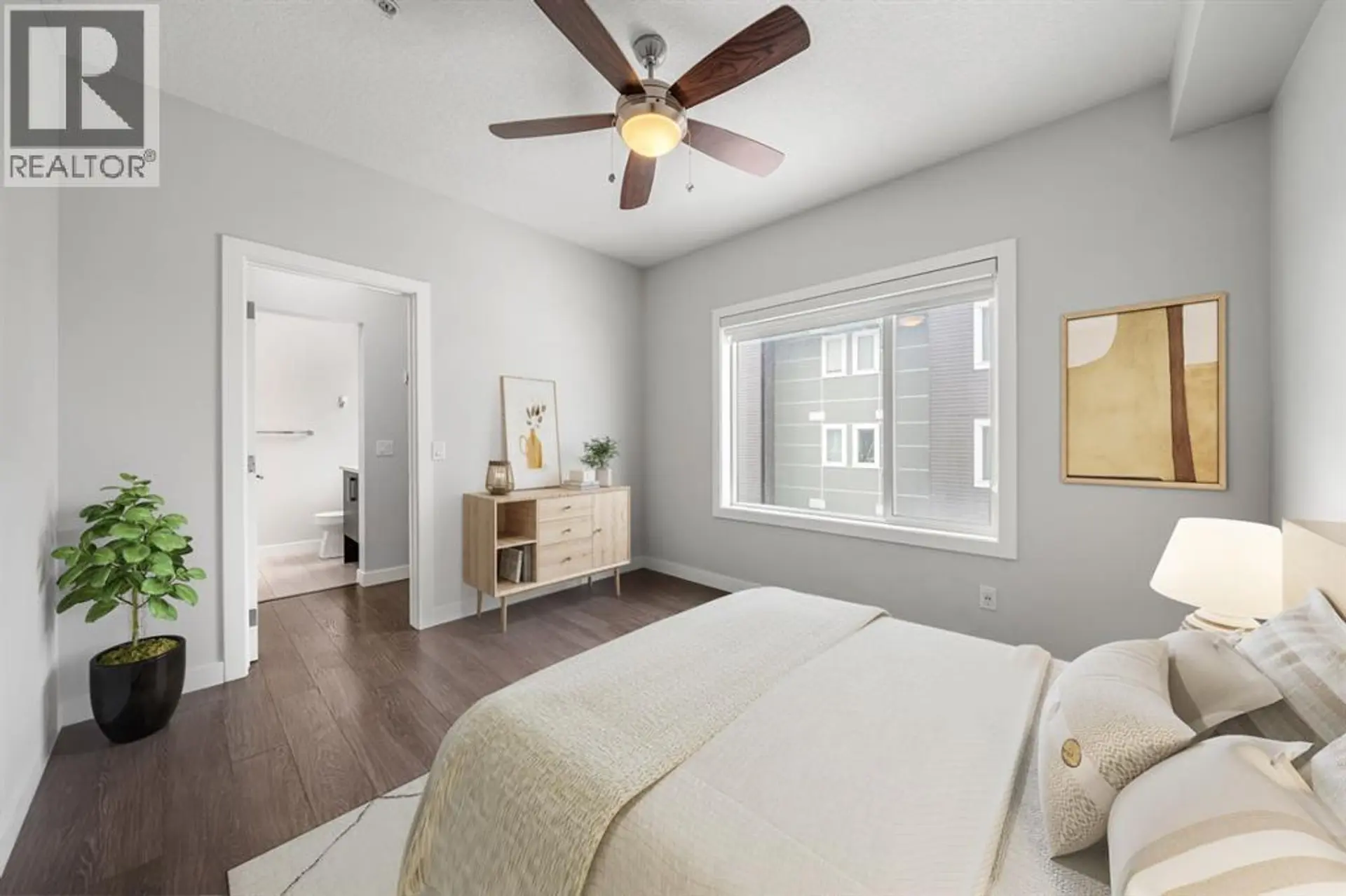 #121 16 Sage Hill Terrace NW - Image 13