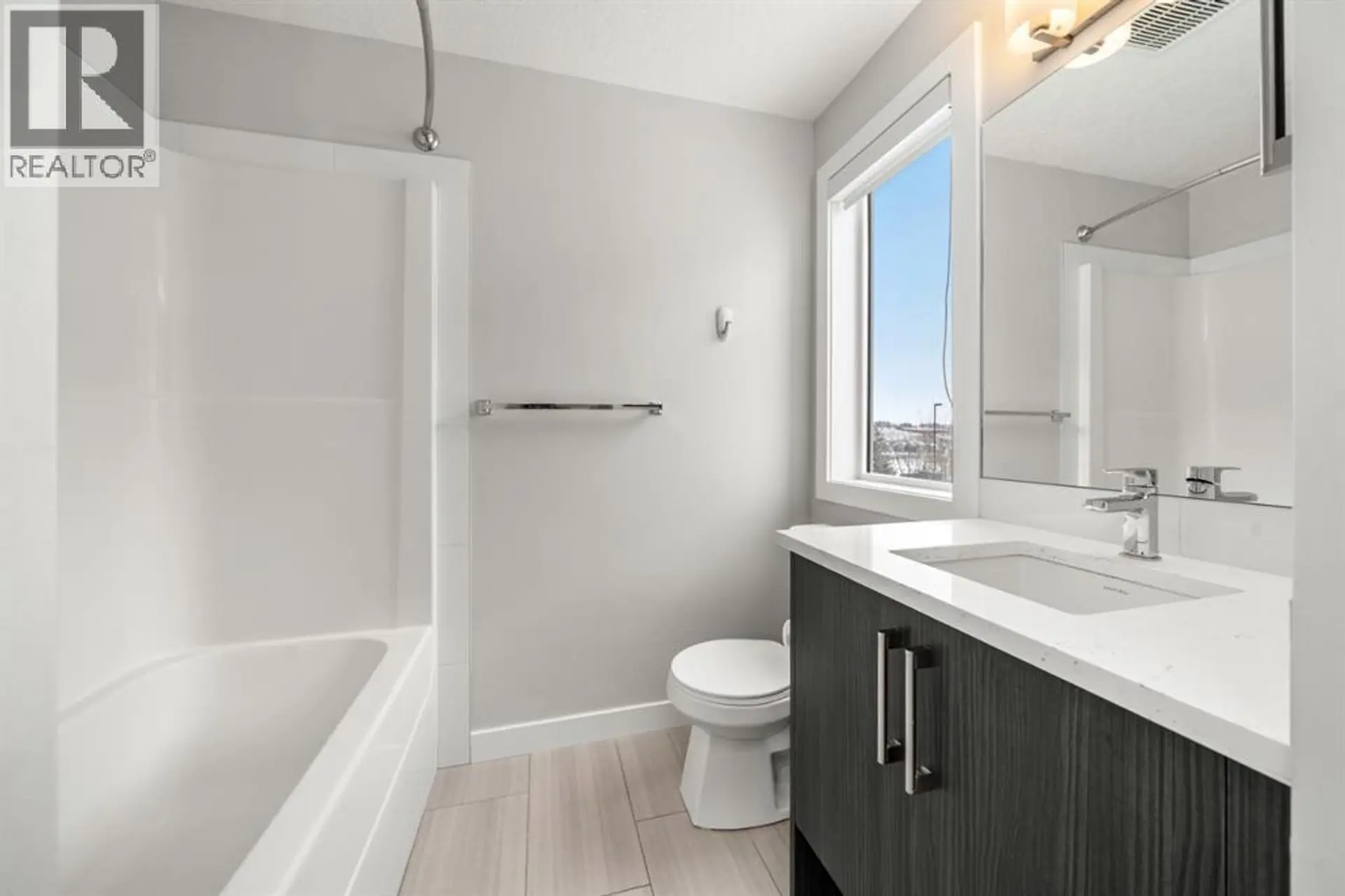 #121 16 Sage Hill Terrace NW - Image 15