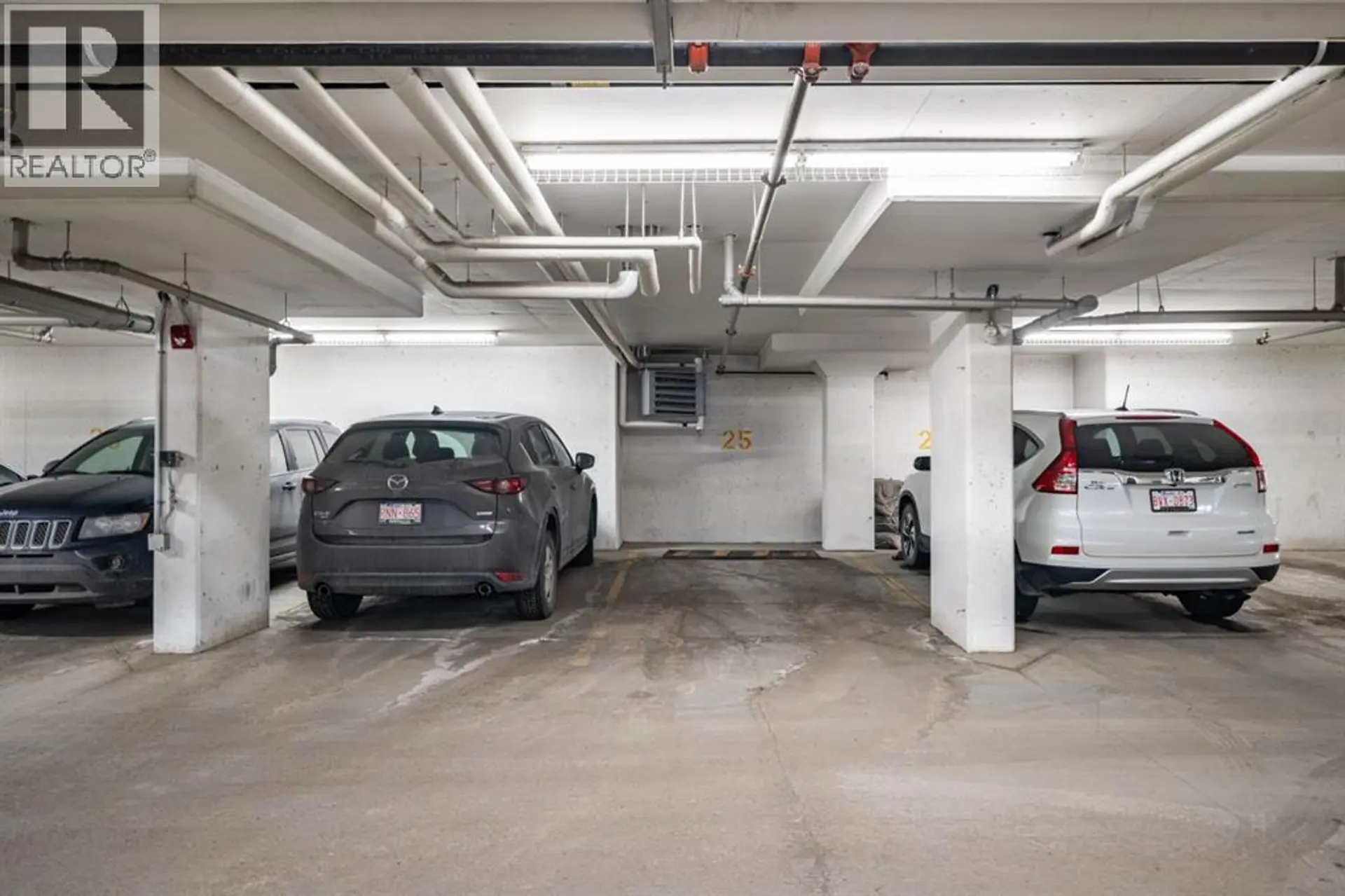 #121 16 Sage Hill Terrace NW - Image 20