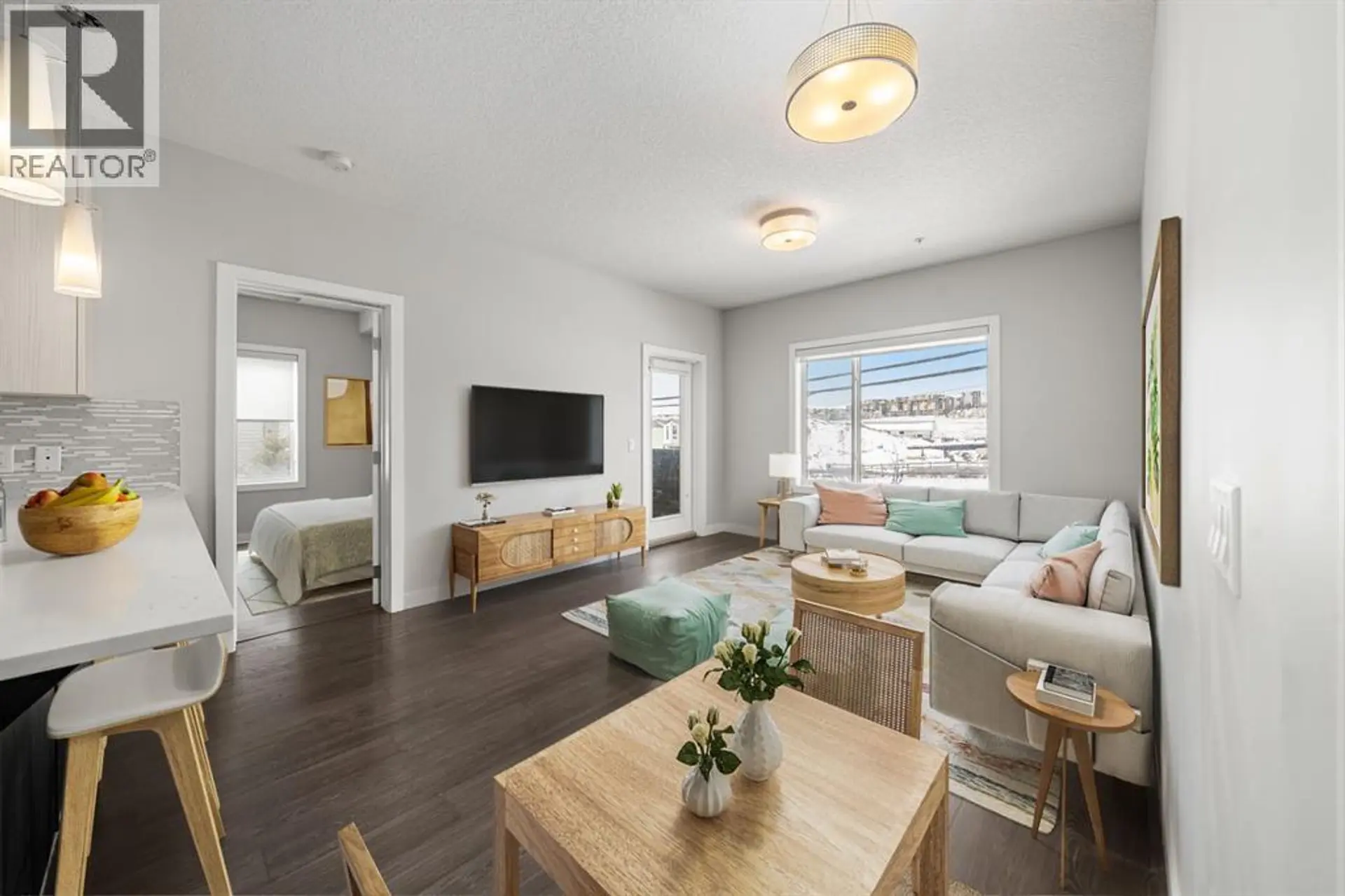 #121 16 Sage Hill Terrace NW - Image 10