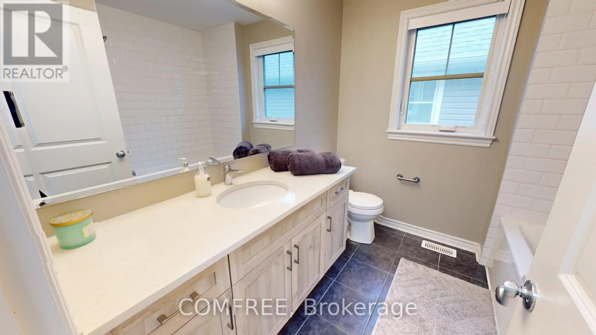 881 ANTONIO FARLEY STREET - Image 10