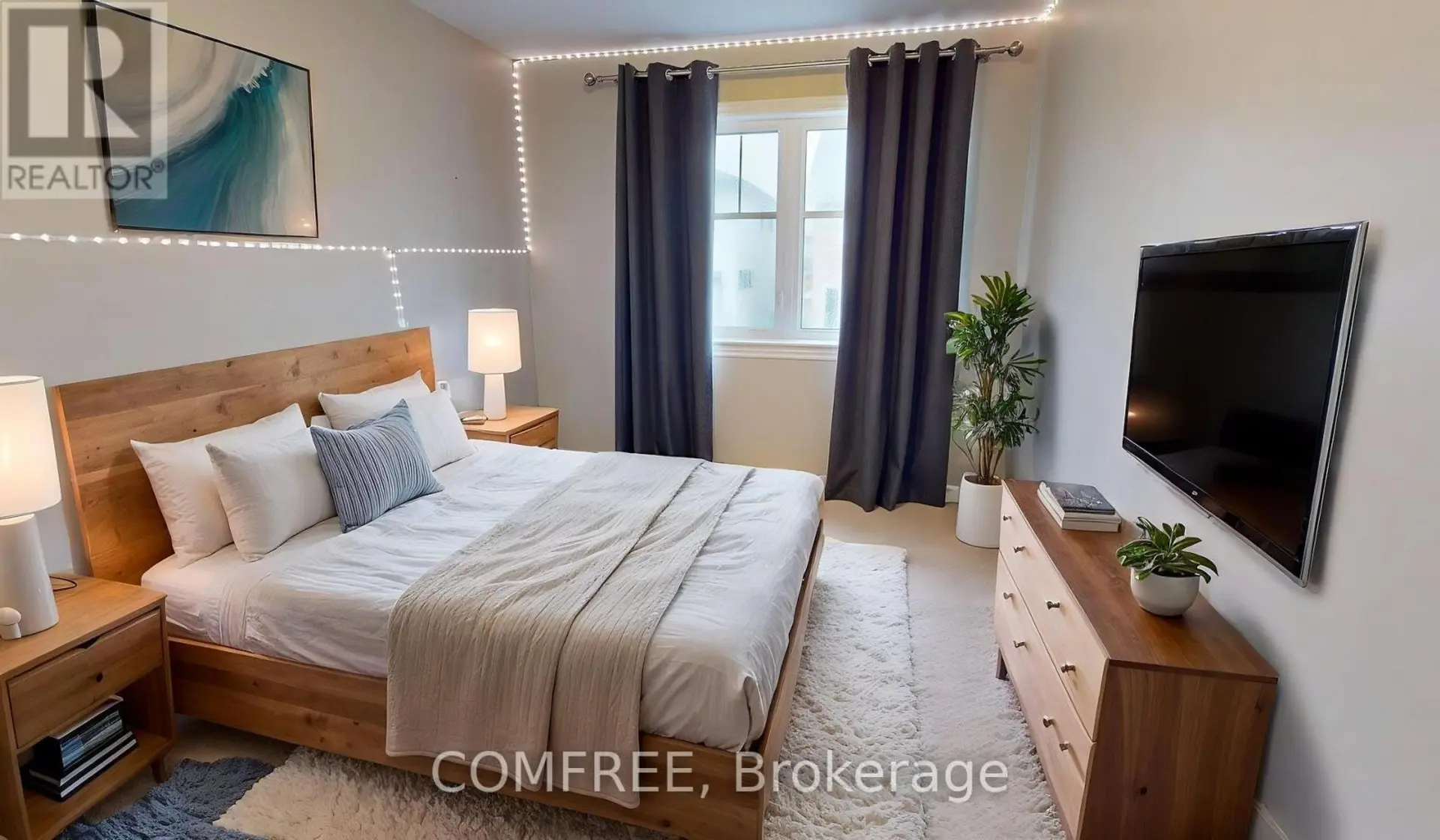 881 ANTONIO FARLEY STREET - Image 11