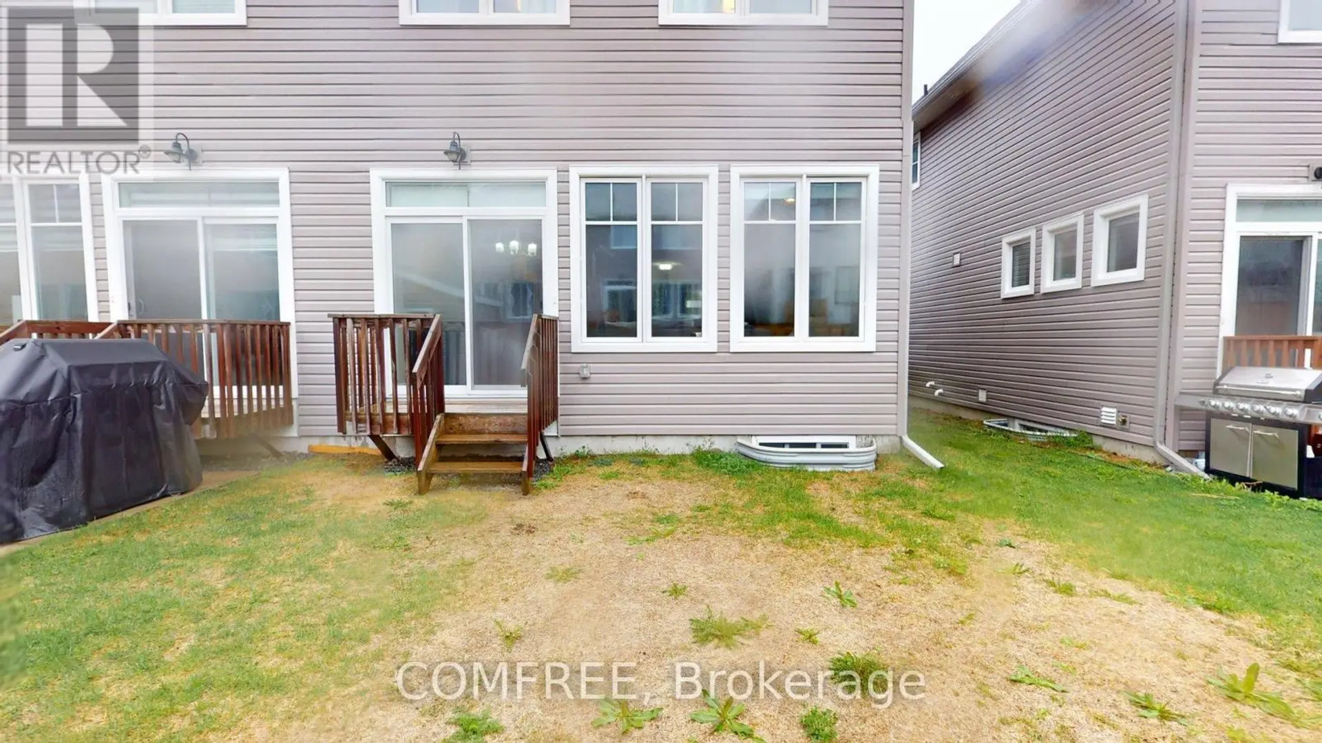 881 ANTONIO FARLEY STREET - Image 14