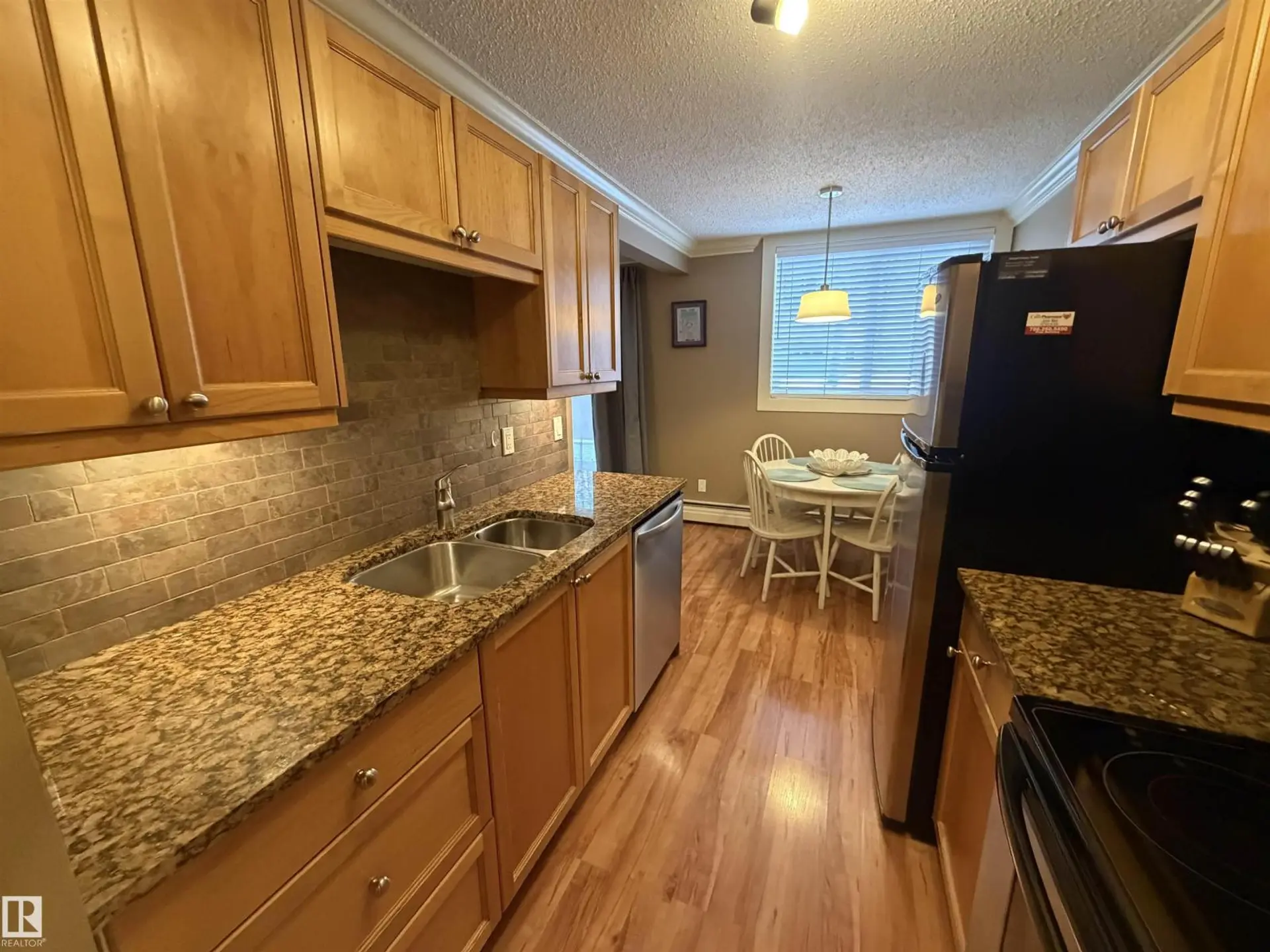 #102 11303 103 AV NW - Image 7