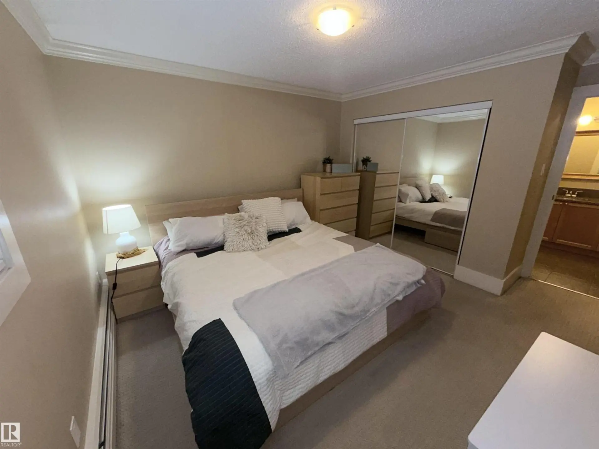 #102 11303 103 AV NW - Image 8
