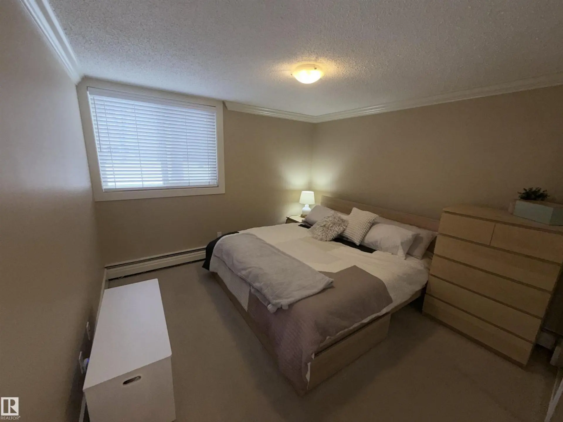 #102 11303 103 AV NW - Image 9