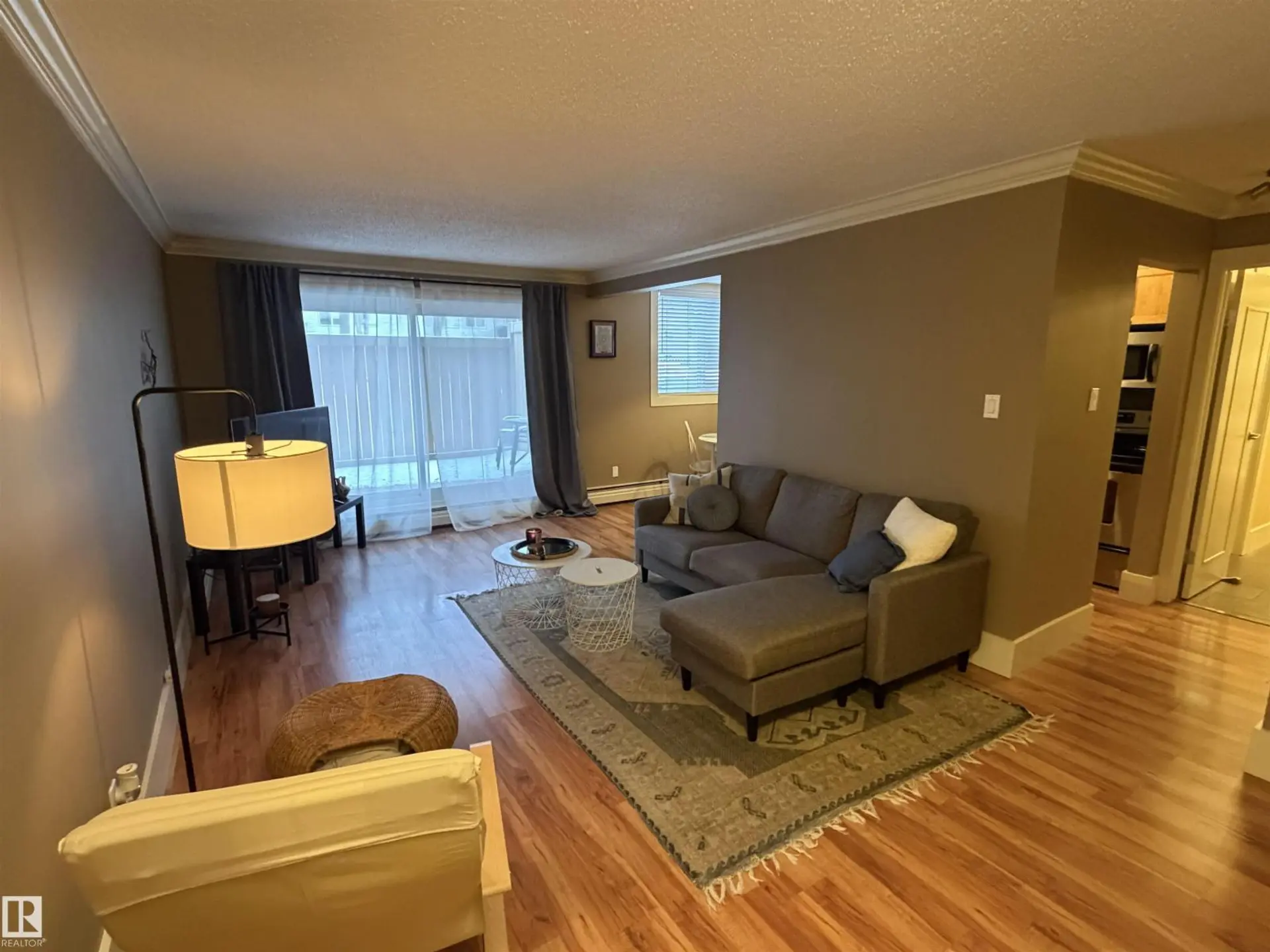 #102 11303 103 AV NW - Image 3