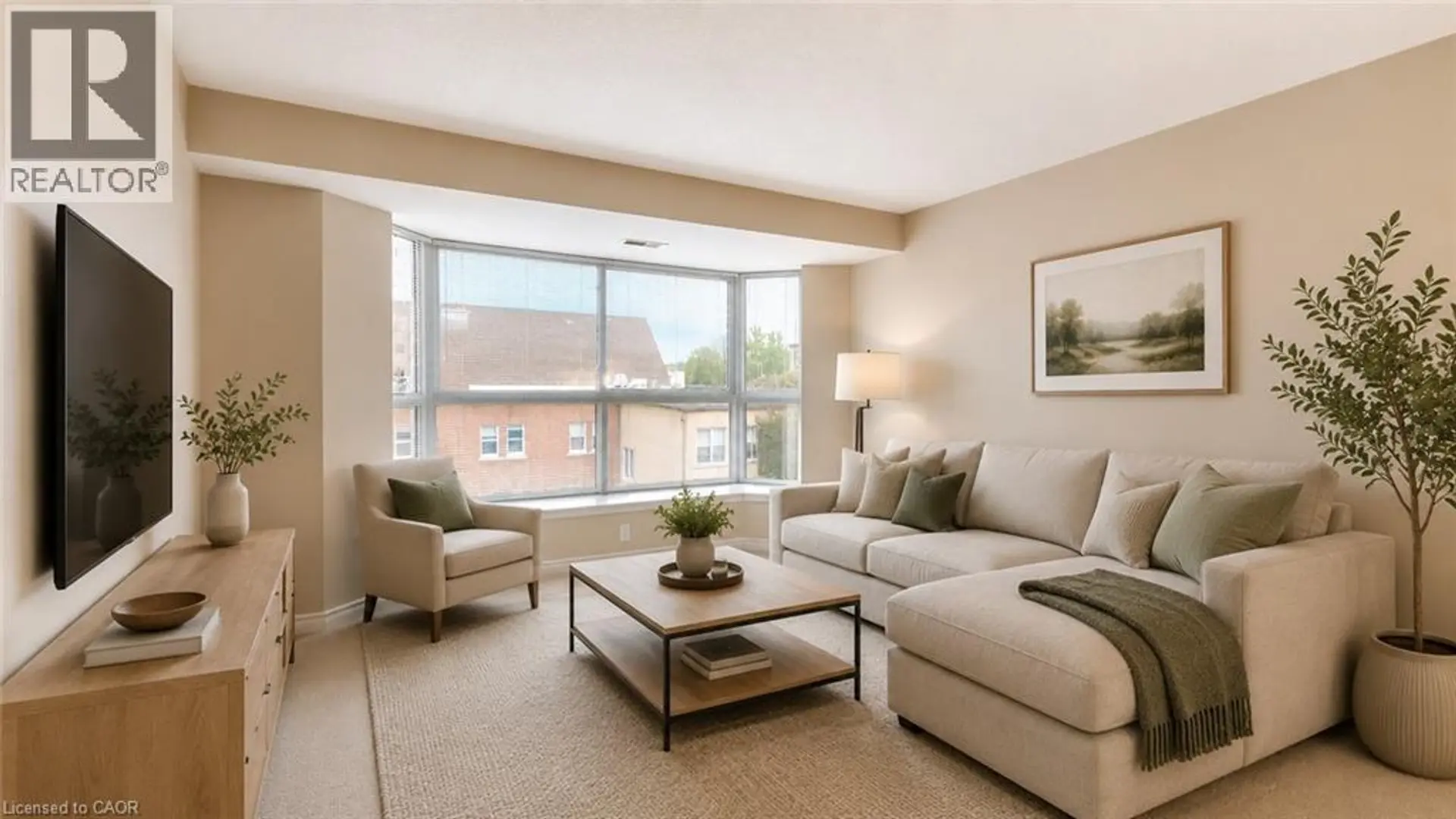 #404 20 ST. GEORGE Street - Image 6