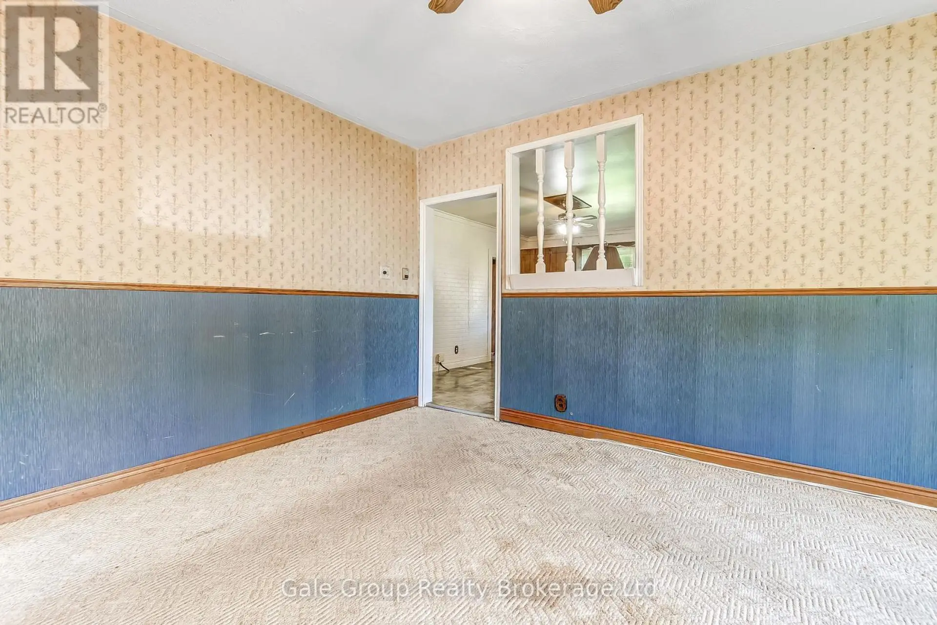42 MAUD STREET - Image 16