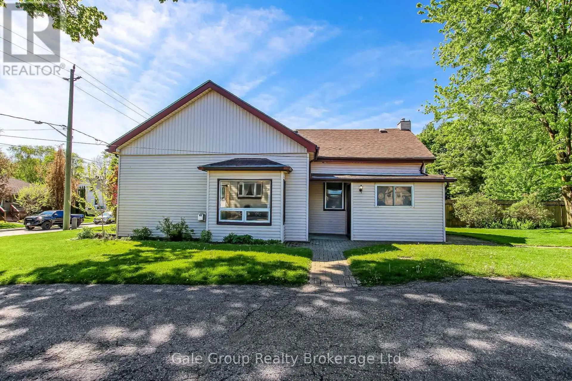 42 MAUD STREET - Image 3