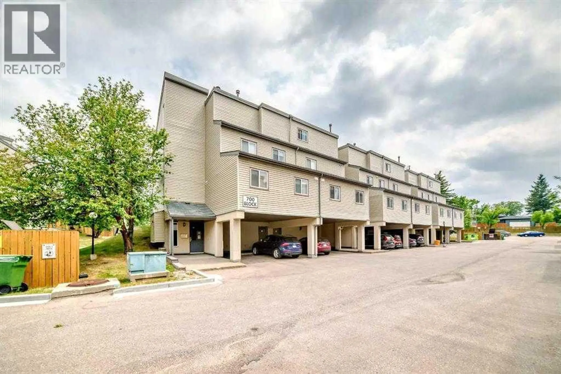 #702 1540 29 Street NW - Image 13