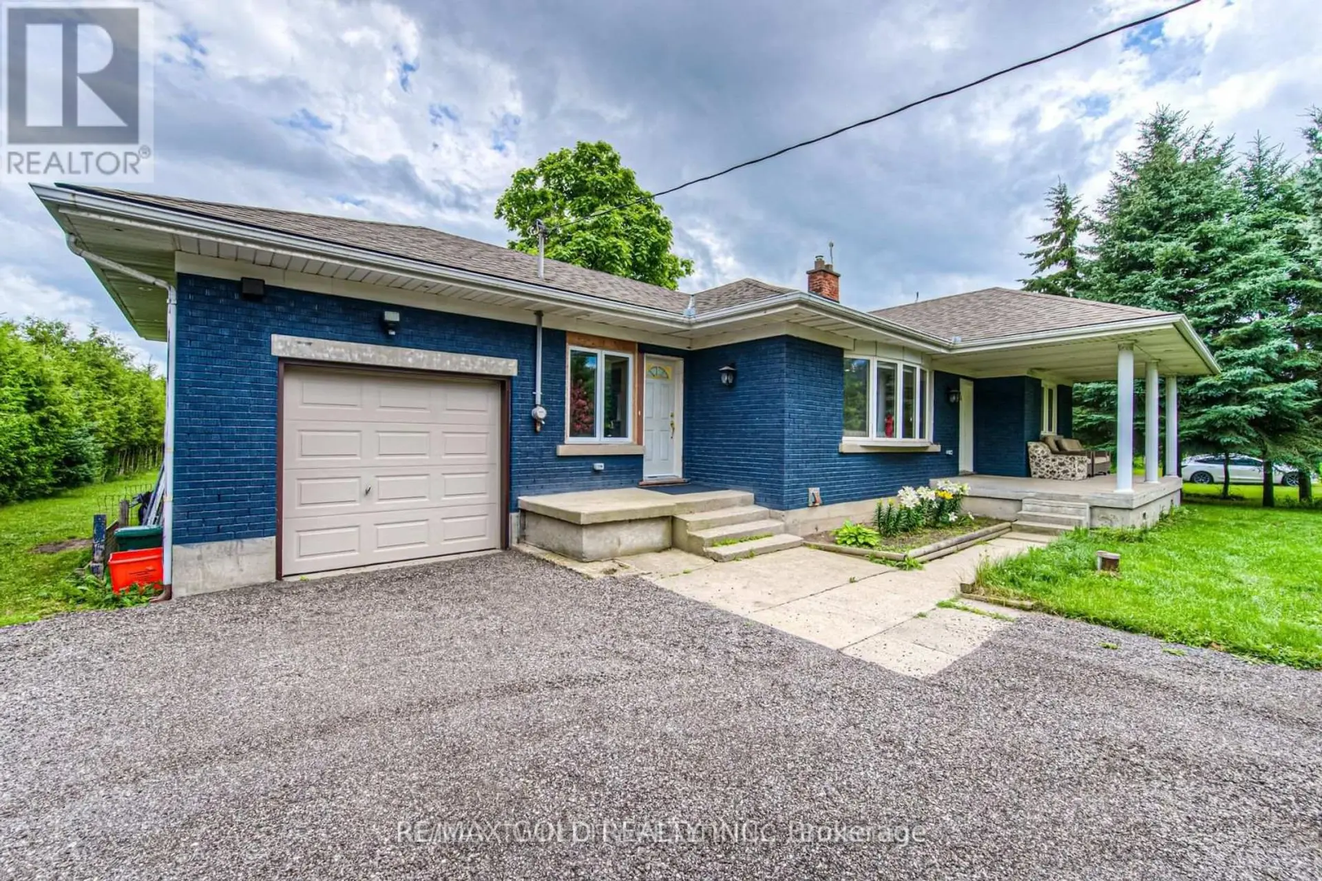 8017 HIGHWAY 7 S - Image 1