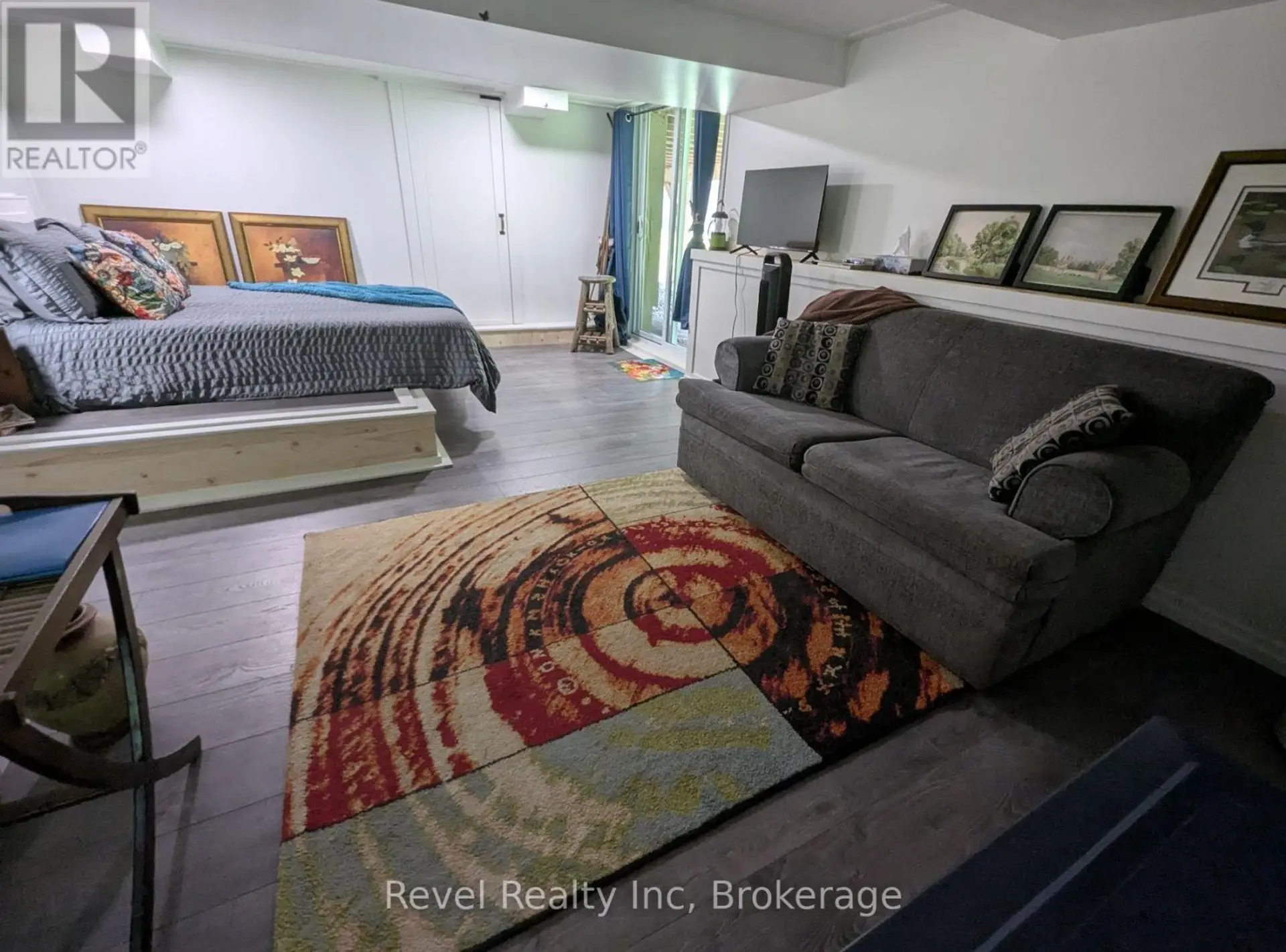 22 CAMP ROAD - Image 13
