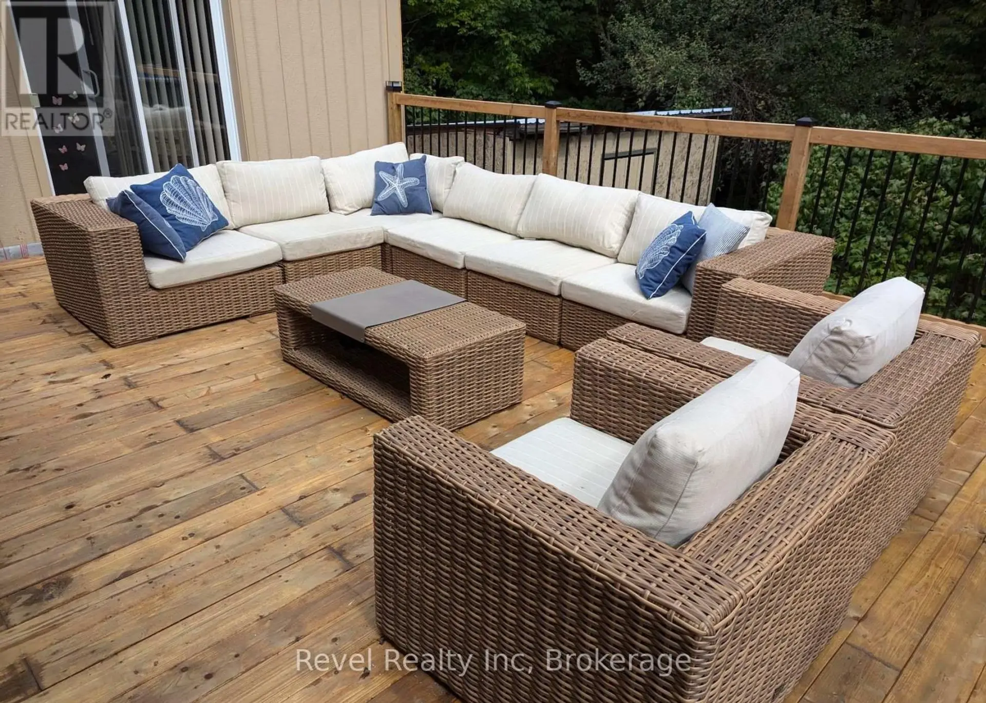 22 CAMP ROAD - Image 17
