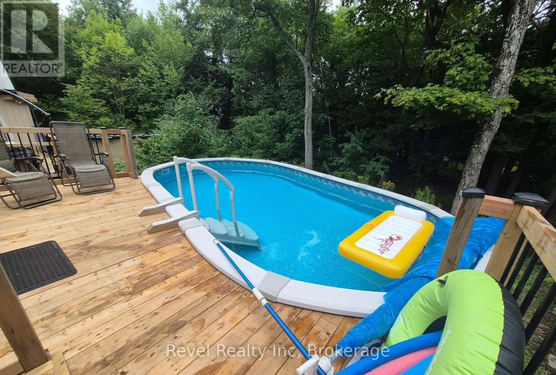 22 CAMP ROAD - Image 19
