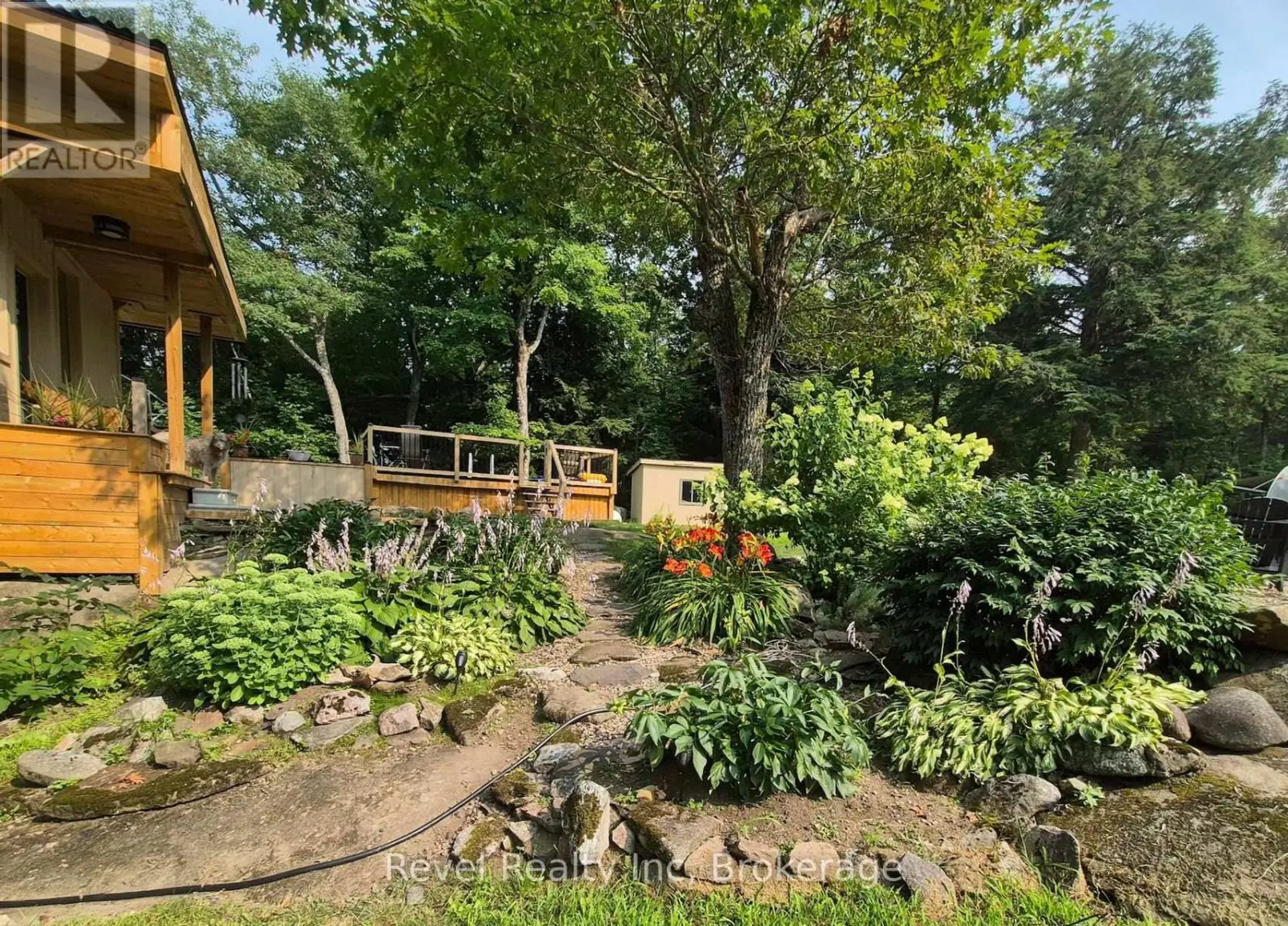 22 CAMP ROAD - Image 20